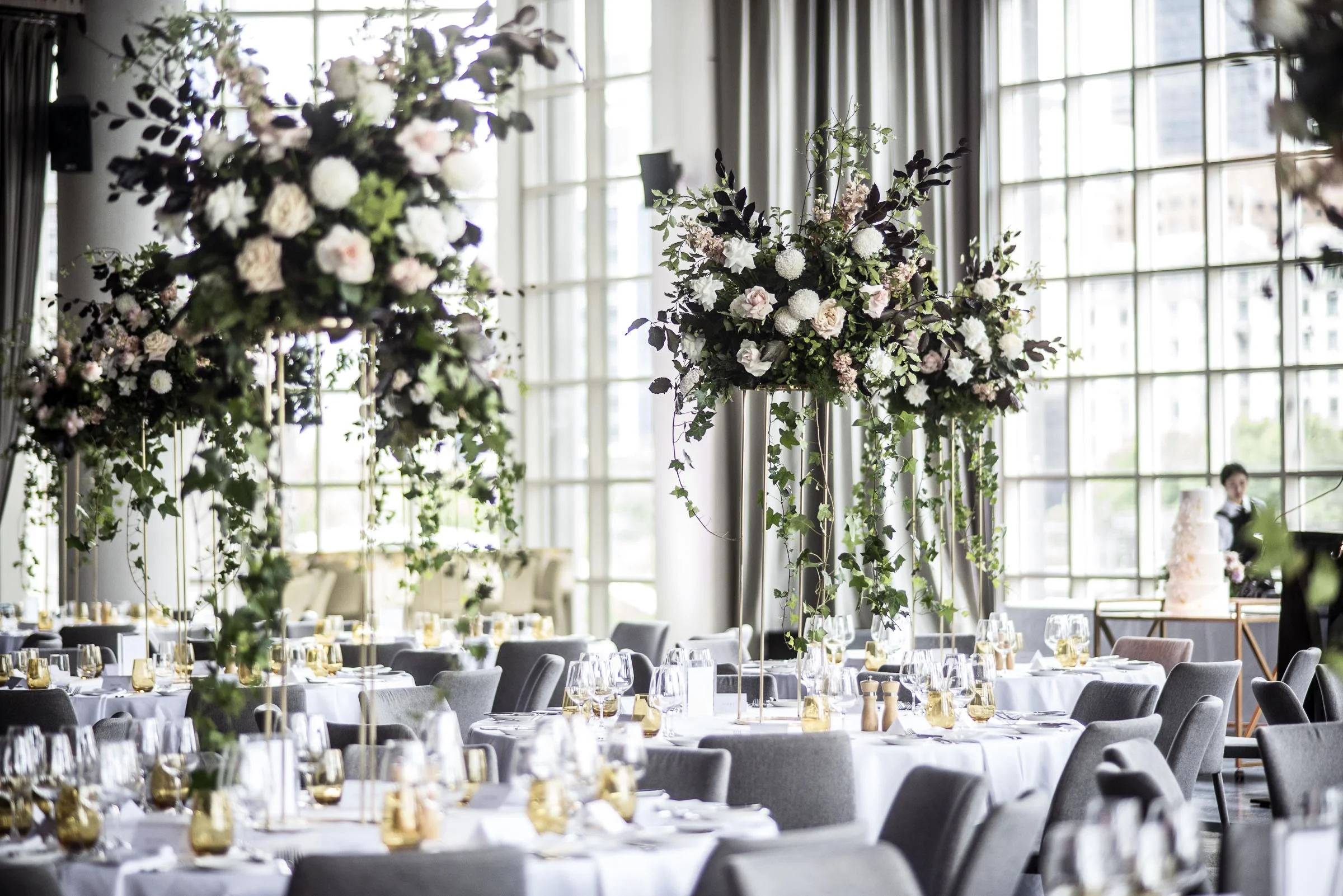 Metropolis Events - Weddings at the Panorama Room (3).jpg