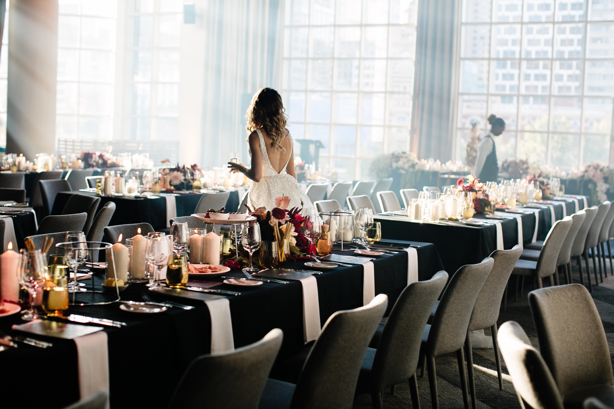 Metropolis Events - Weddings at the Panorama Room (2).jpg