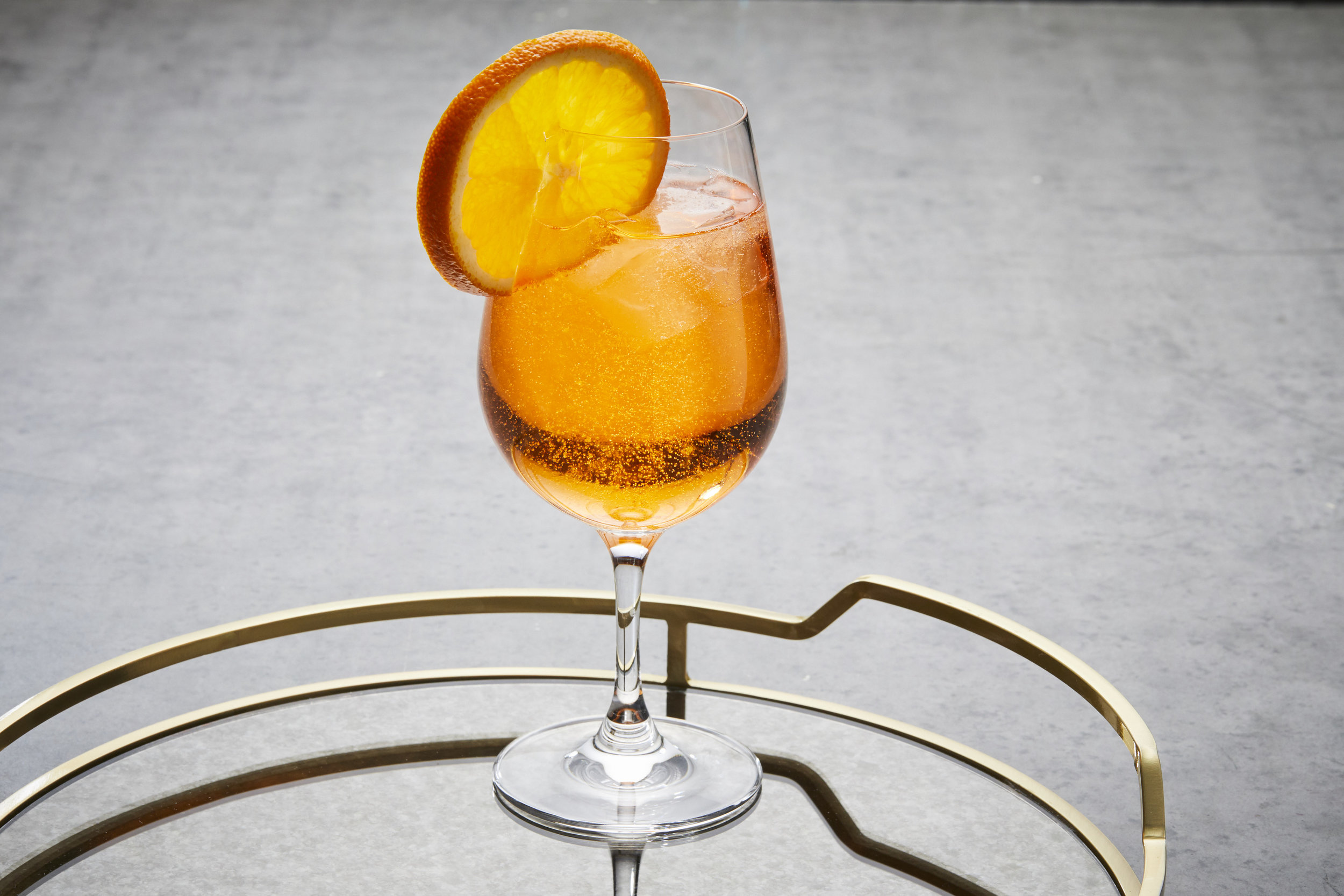 Metropolis Events - Aperol Spritz.jpg