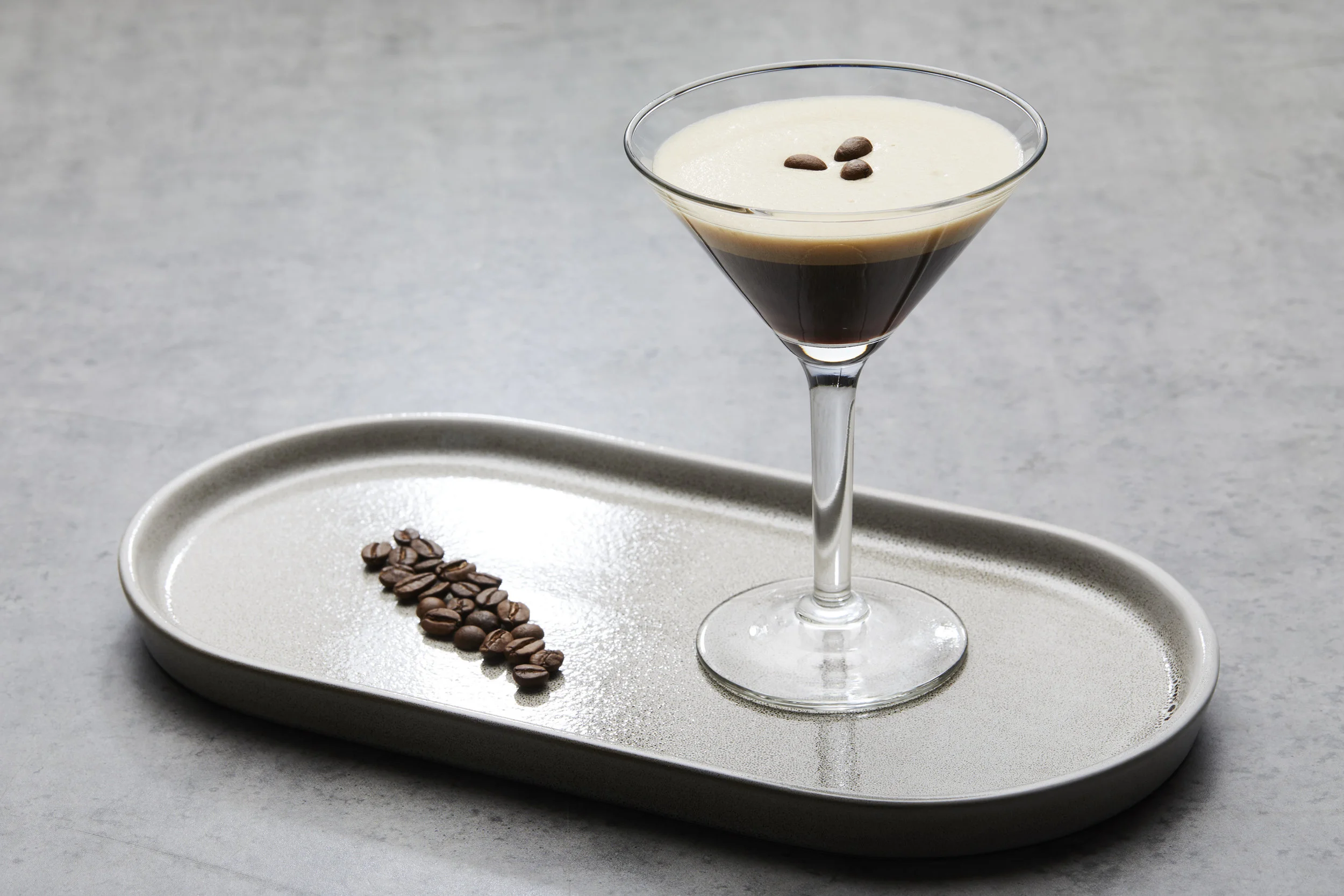 Metropolis Events - Espresso Martini.jpg