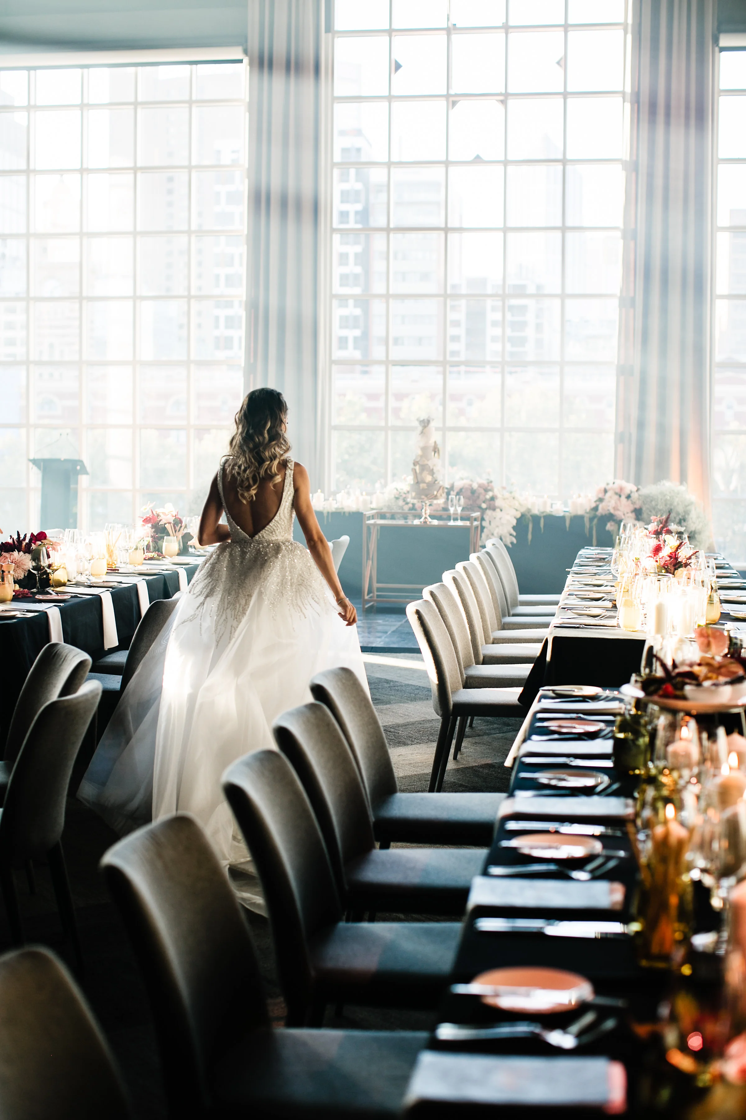 Metropolis Events - Weddings at the Panorama Room (1).jpg