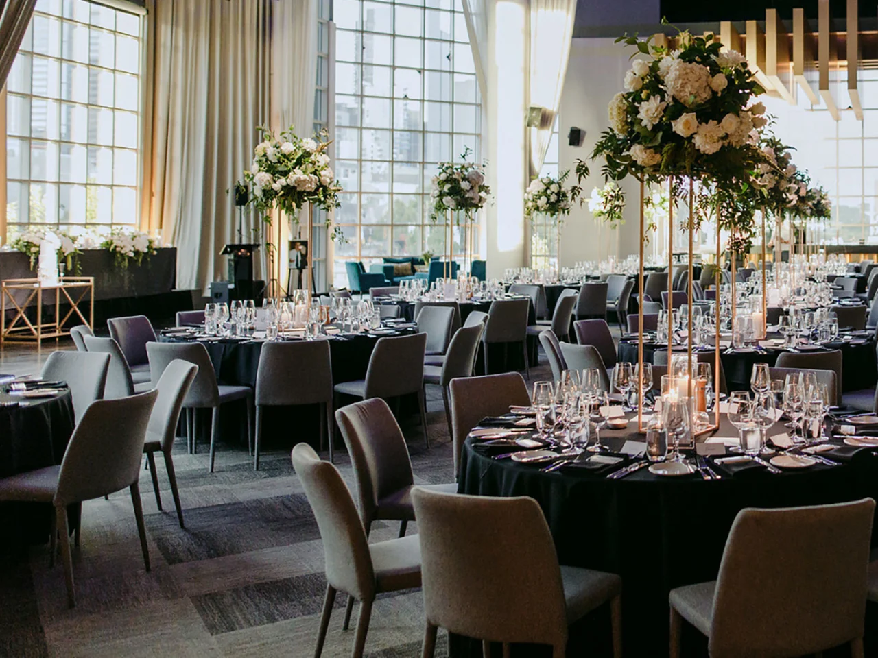 Metropolis Events - Weddings at the Panorama Room (4).jpg