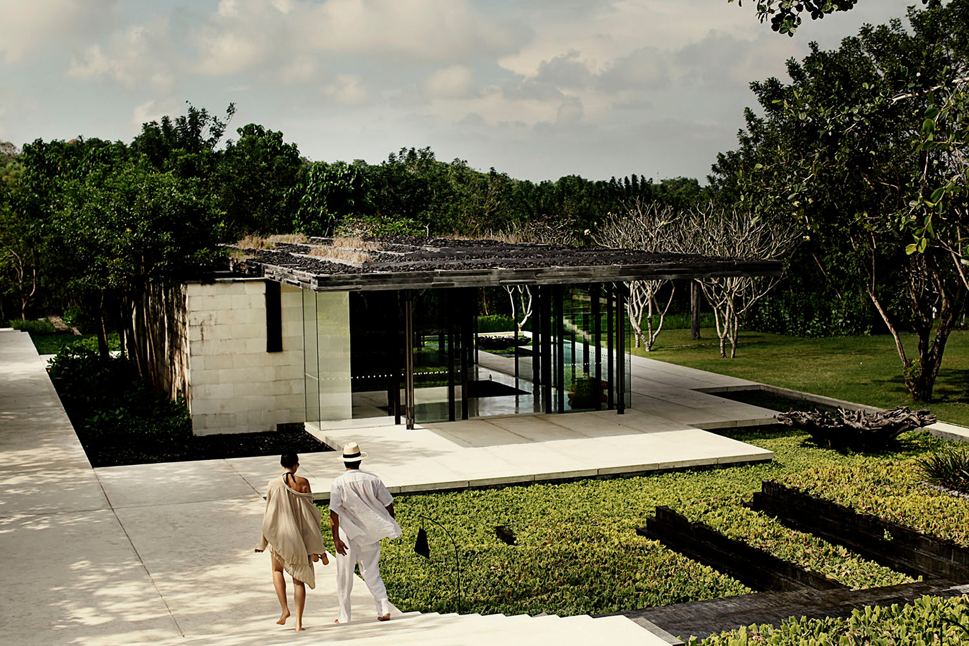 Alila Villas Uluwatu - The Pavilion.jpg
