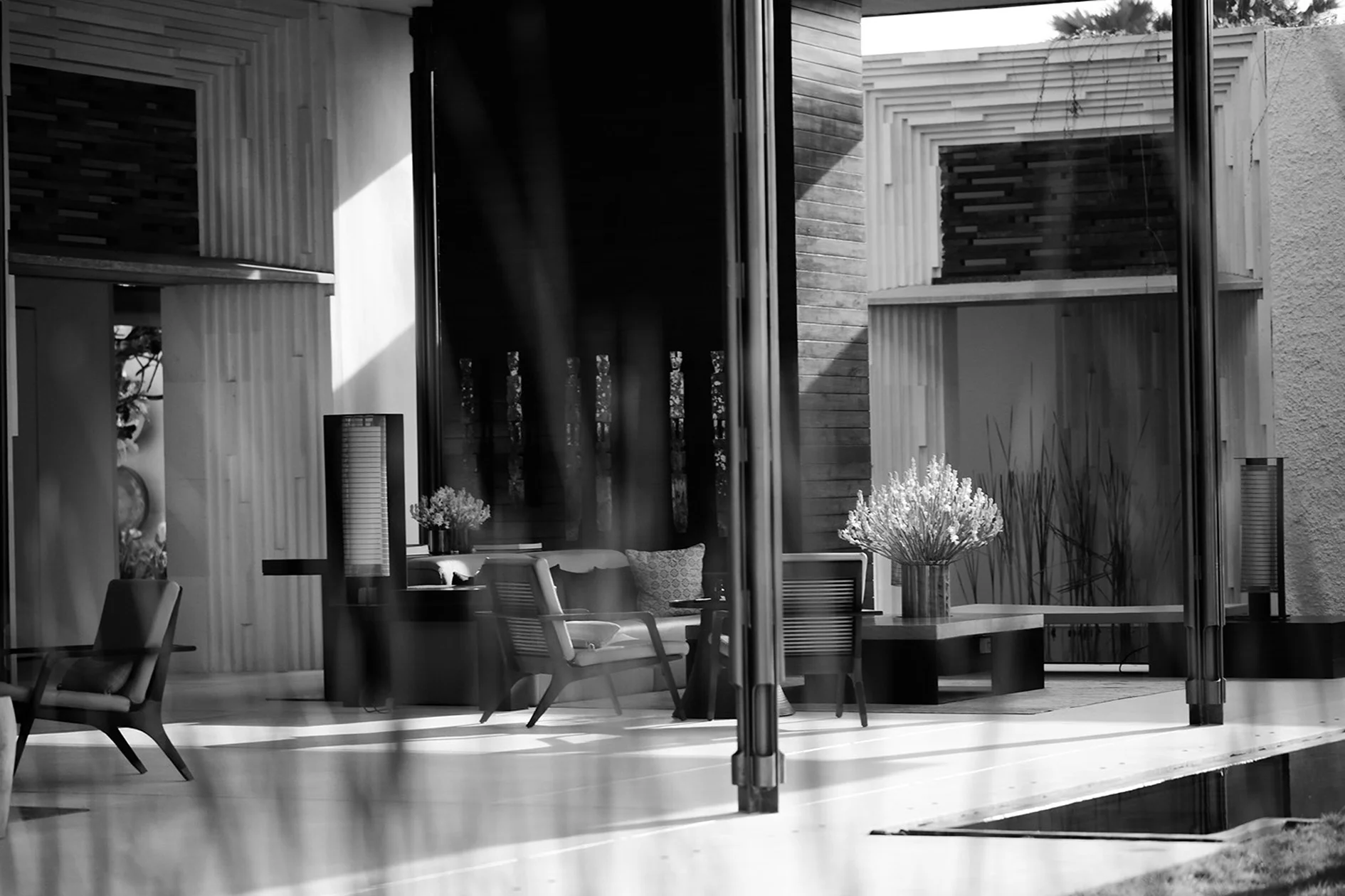 Alila Villas Uluwatu - Lobby Lounge.jpg