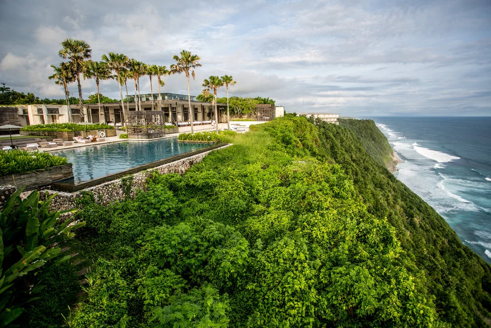 Alila+Villas+Uluwatu.jpeg