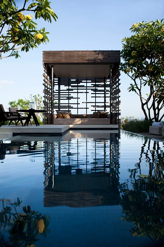 Alila Villas Uluwatu - One Bedroom Pool Villa 01.jpg