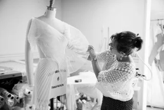 Deborah_Selleck_Studio_017.jpeg