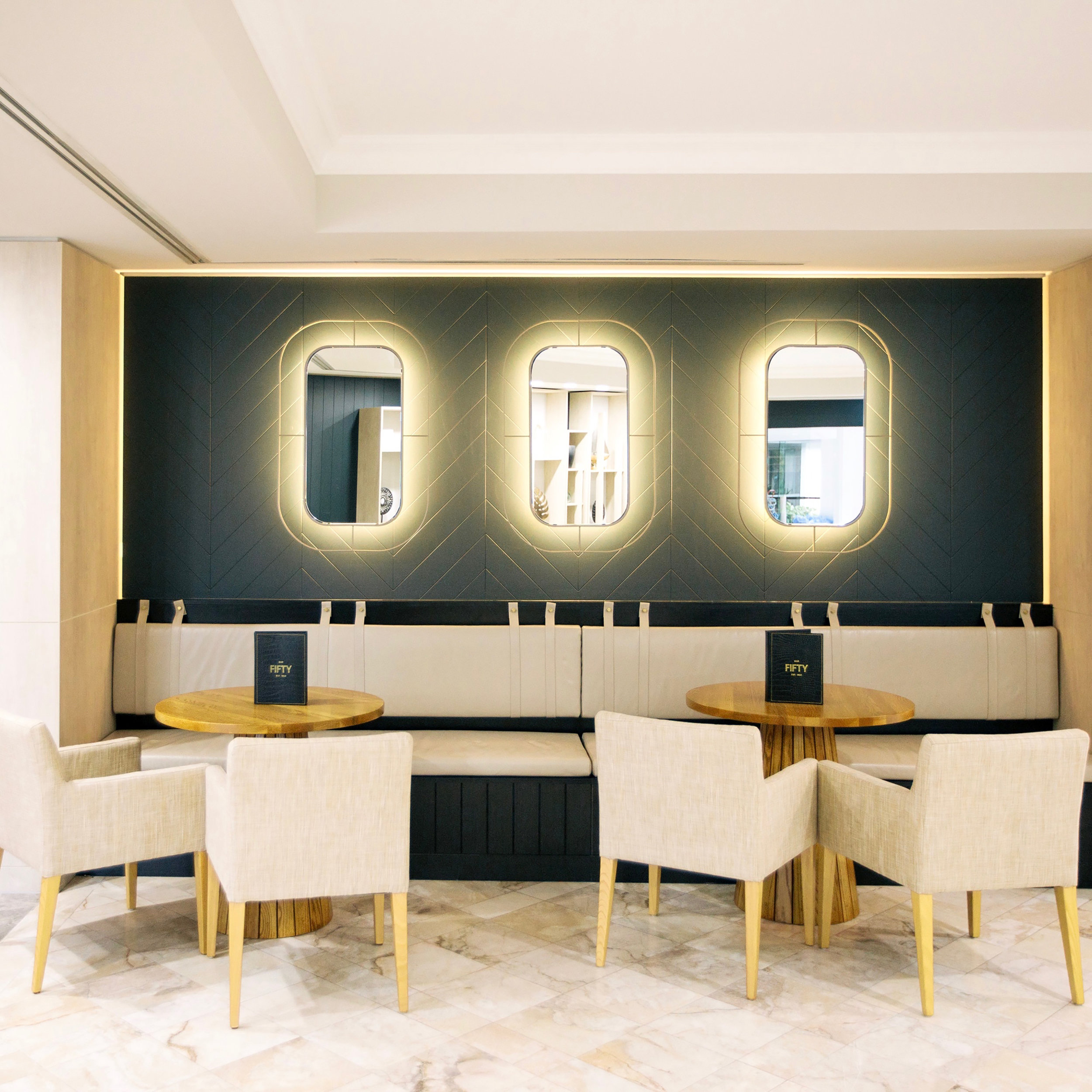  Will Salkeld Photography // www.willsalkeld.com // @wilkeld 