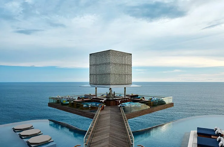 omnia-bali-2.jpg