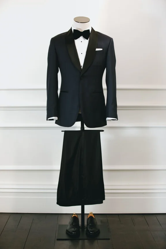 BYBHS_40_WEDDINGMANNEQUIN_HI-RES_3 (1).jpeg