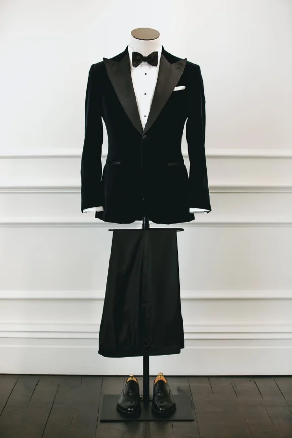 BYBHS_40_WEDDINGMANNEQUIN_HI-RES_1 (1).jpeg