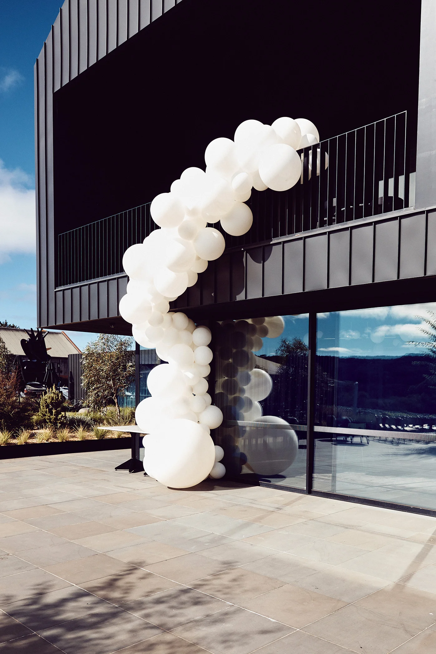 Scott & Marcus_0001.jpg