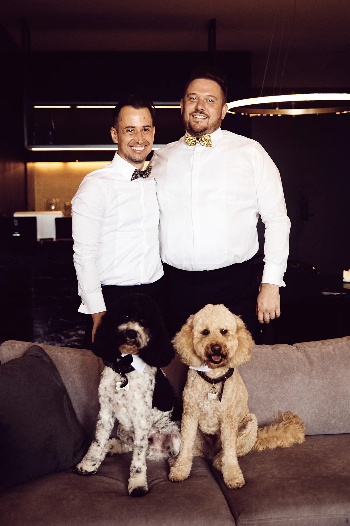 Scott & Marcus_0068.jpg