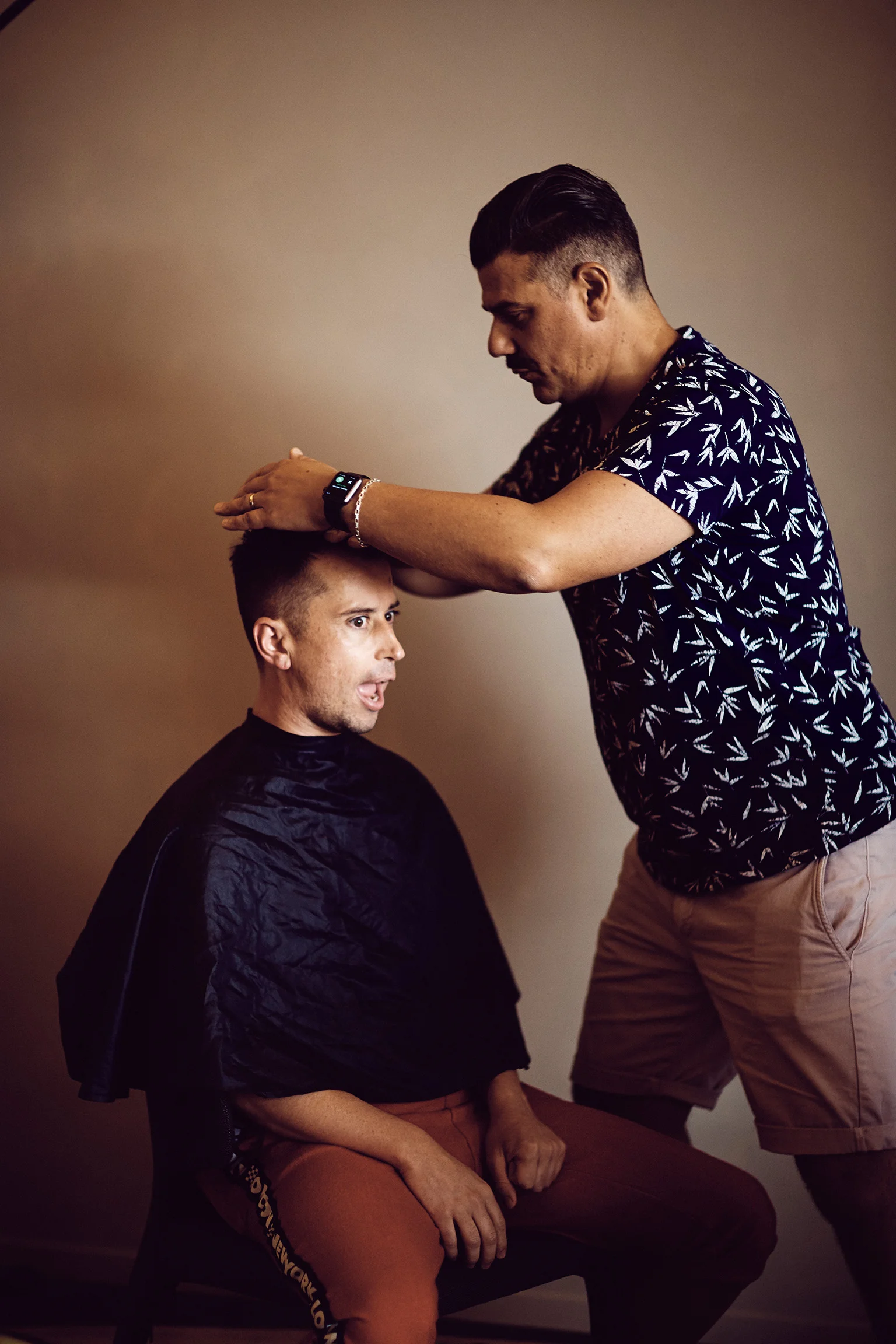 Scott & Marcus_0016.jpg