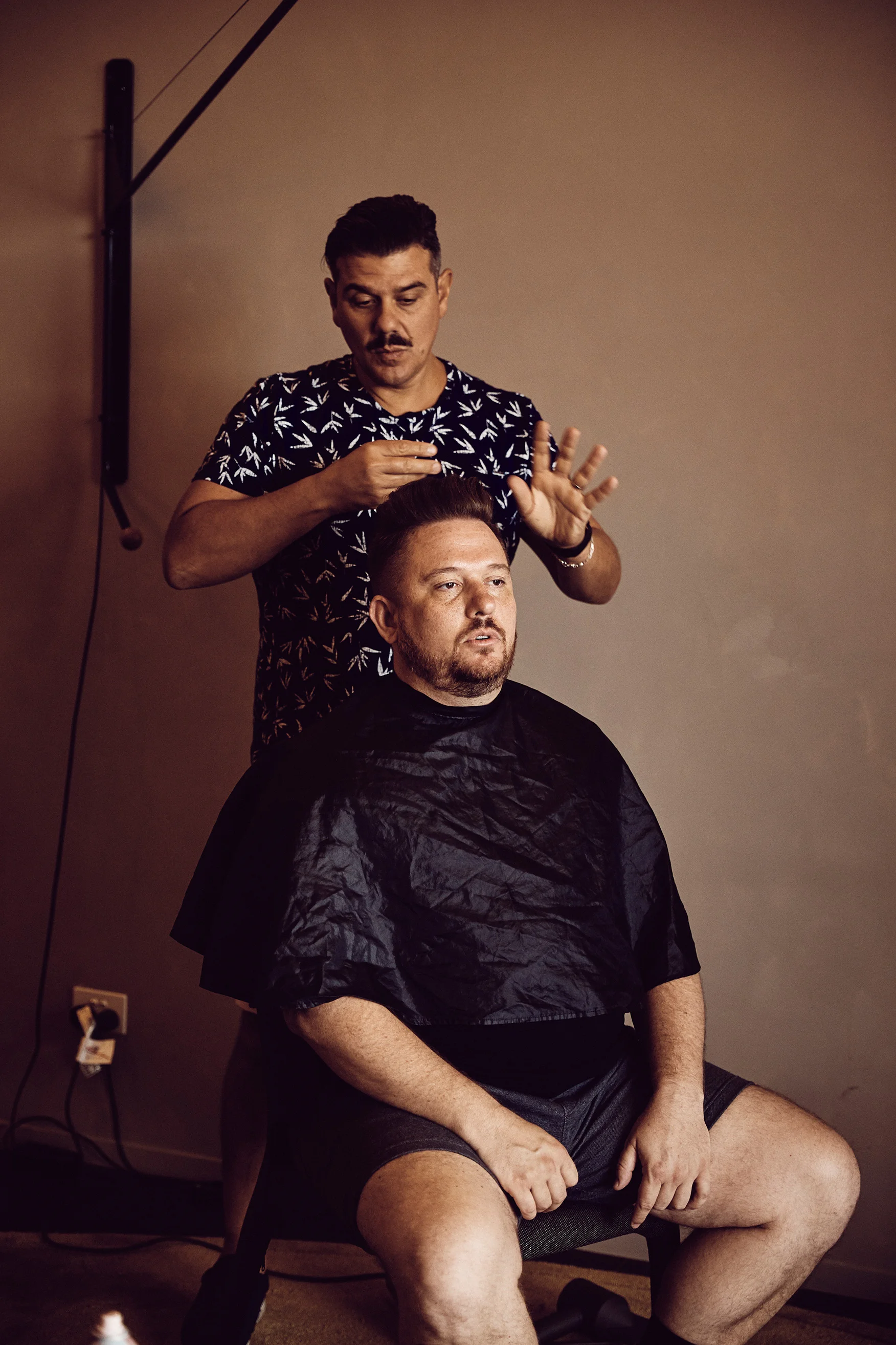 Scott & Marcus_0024.jpg