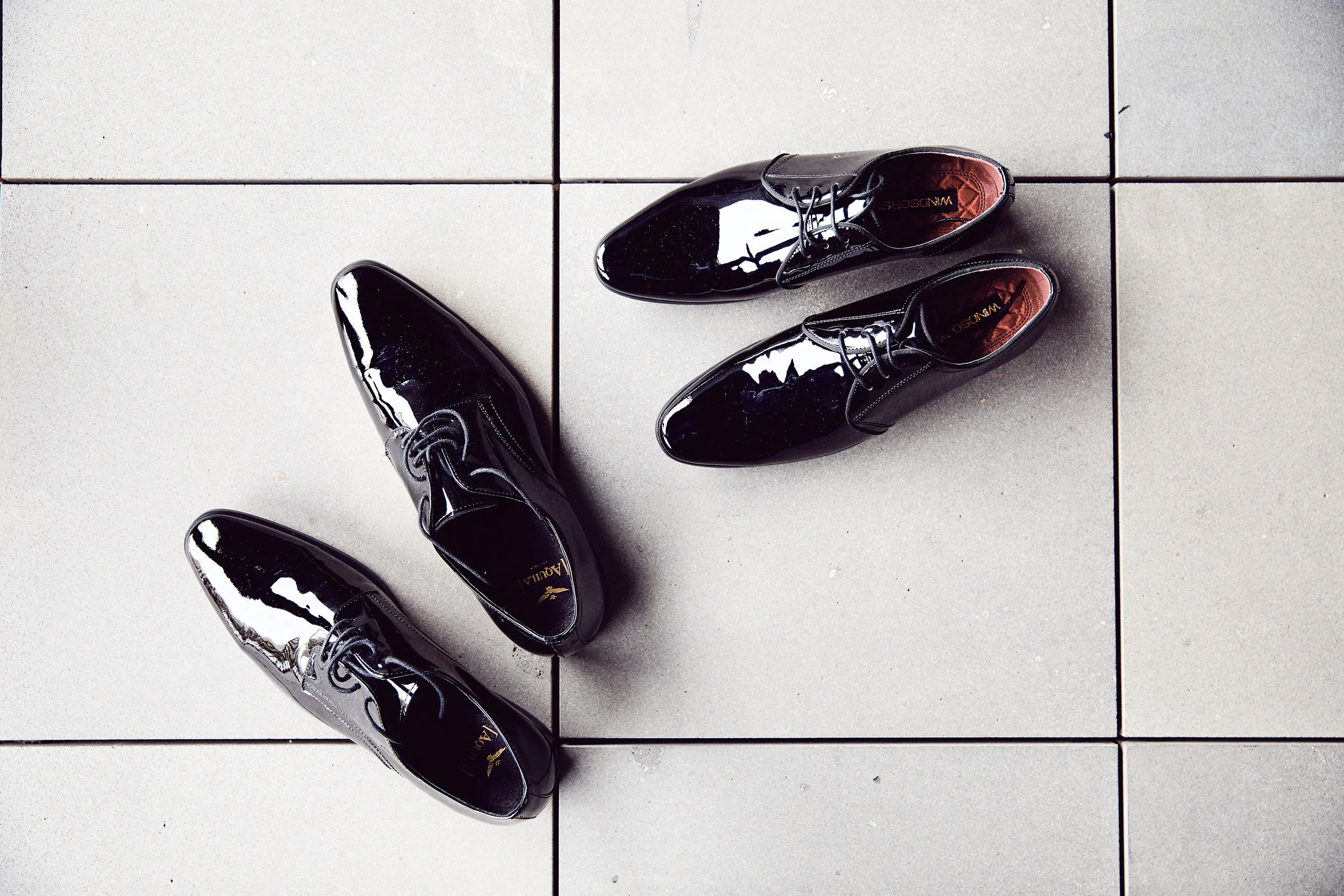 Scott & Marcus_0032.jpg