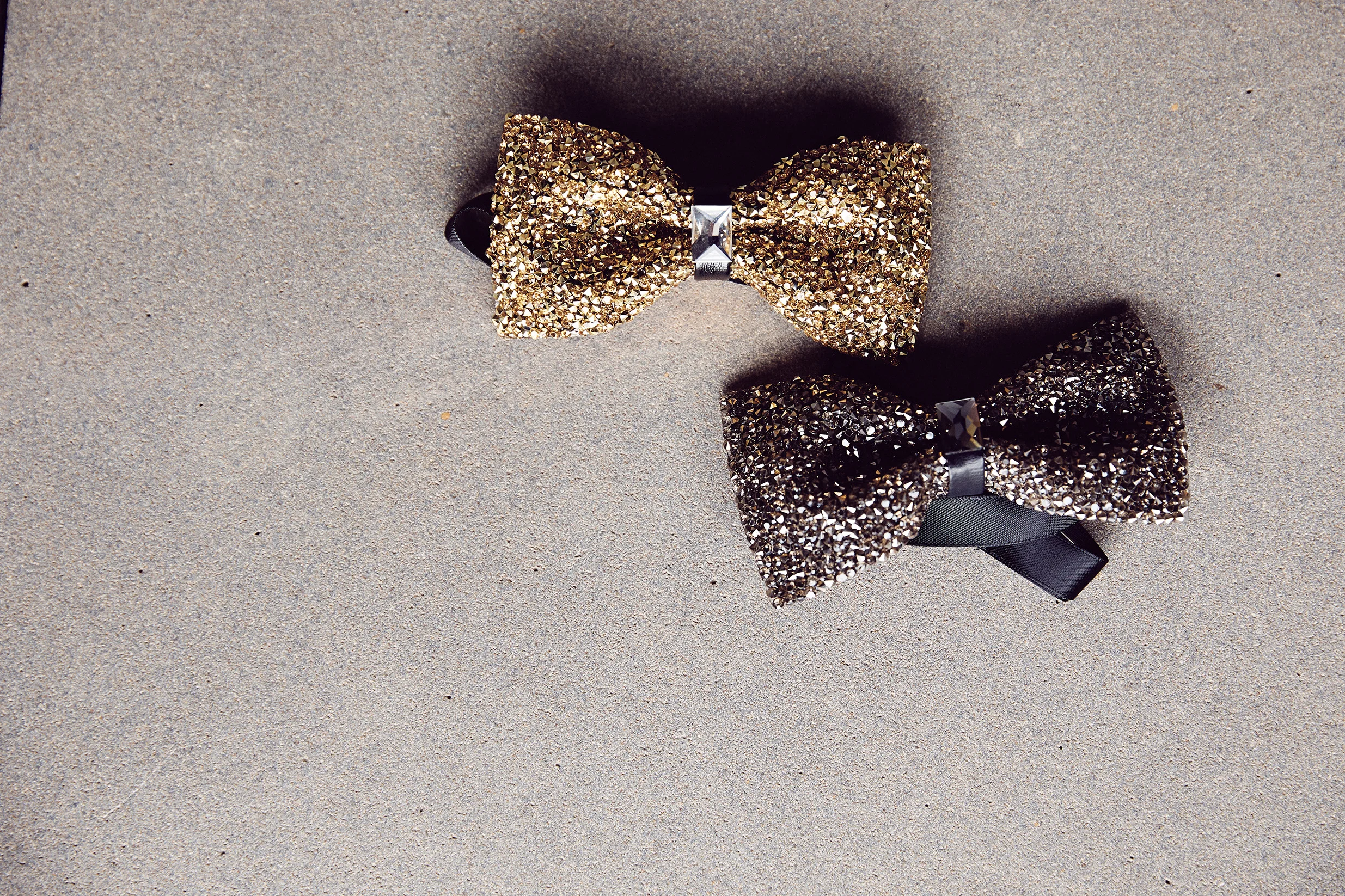 Scott & Marcus_0030.jpg