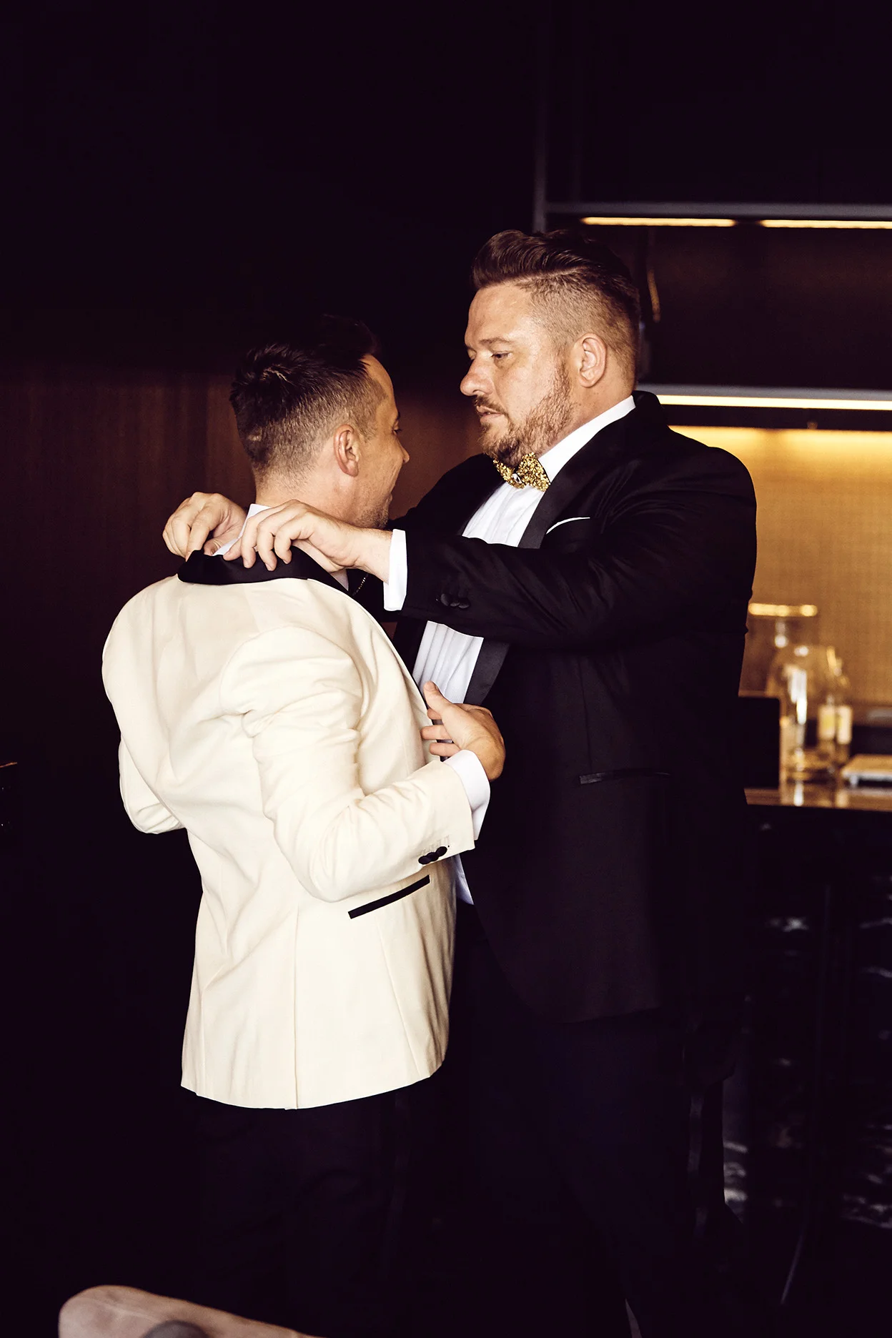 Scott & Marcus_0074.jpg