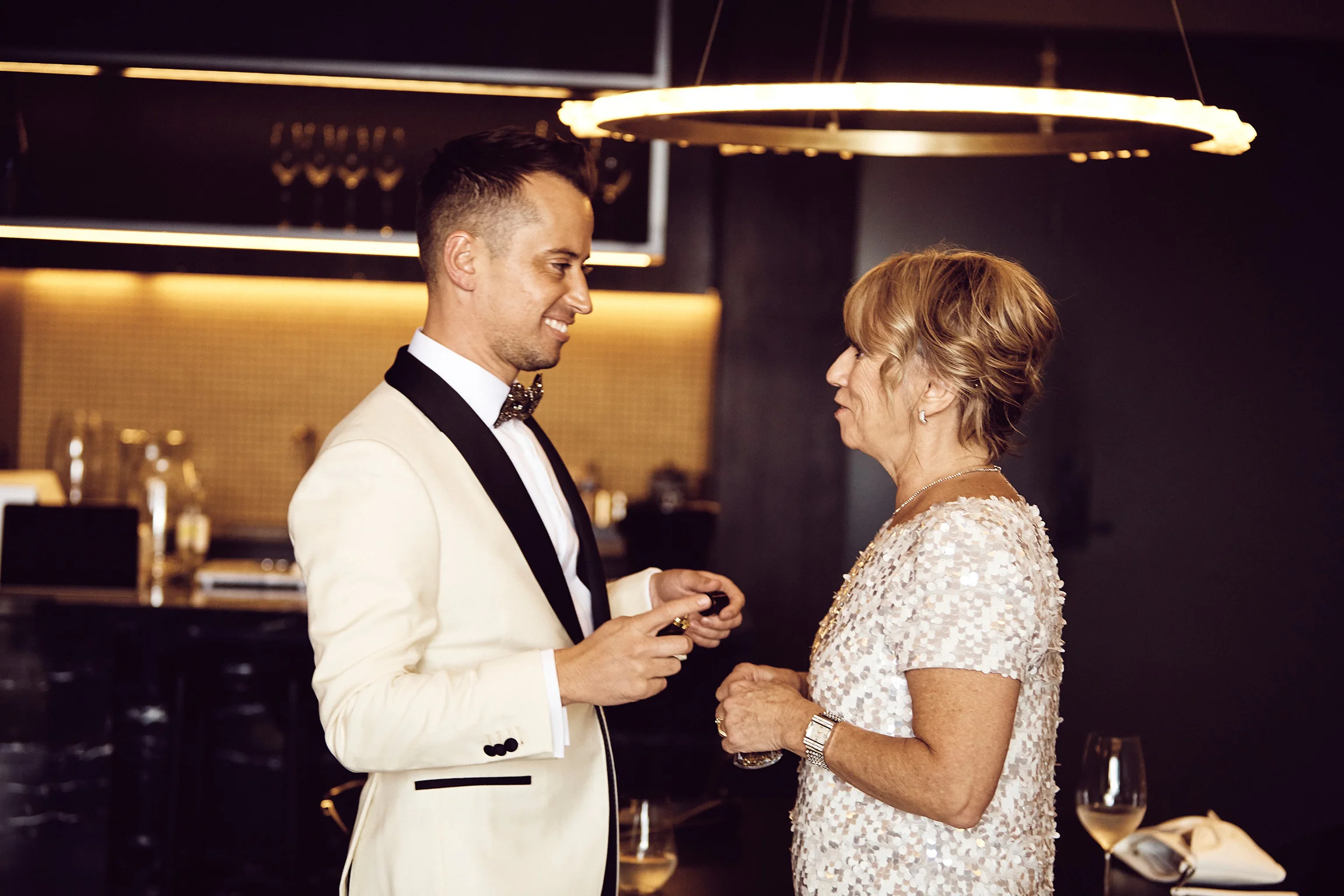 Scott & Marcus_0081.jpg