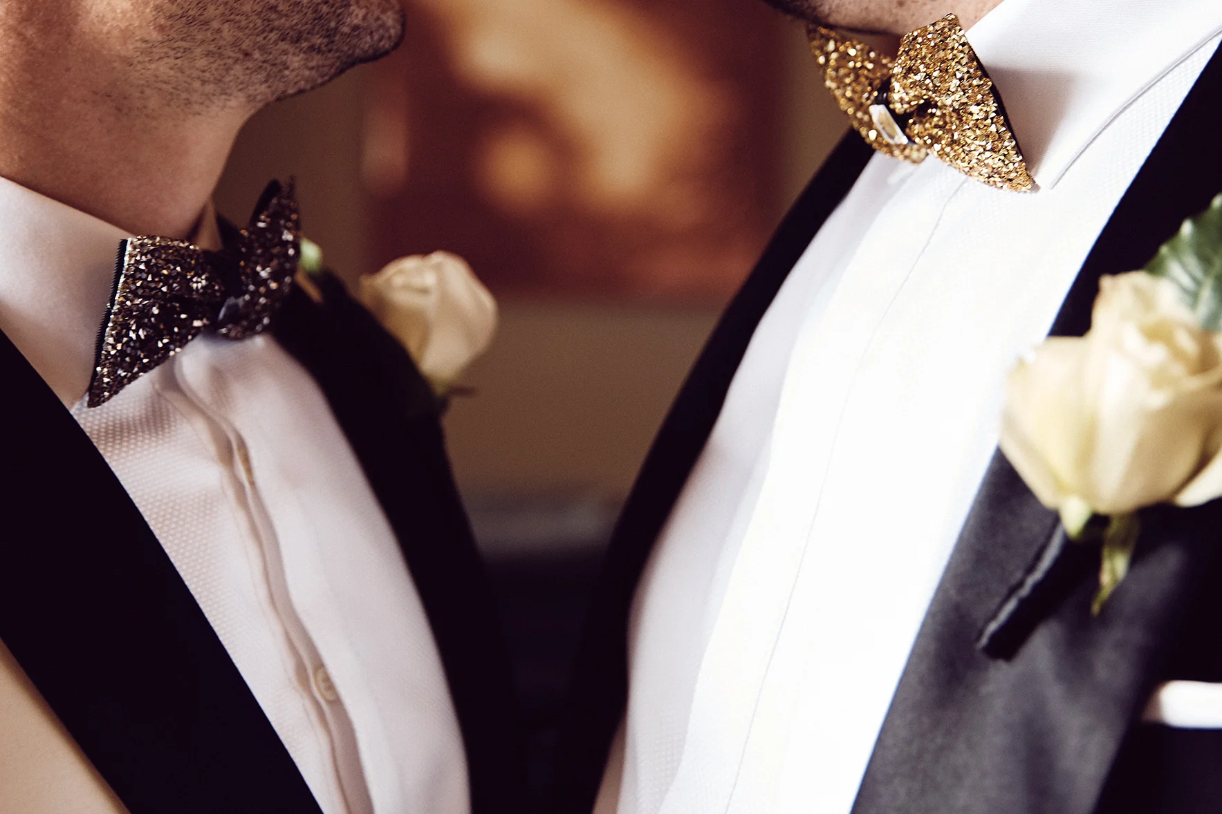 Scott & Marcus_0102.jpg