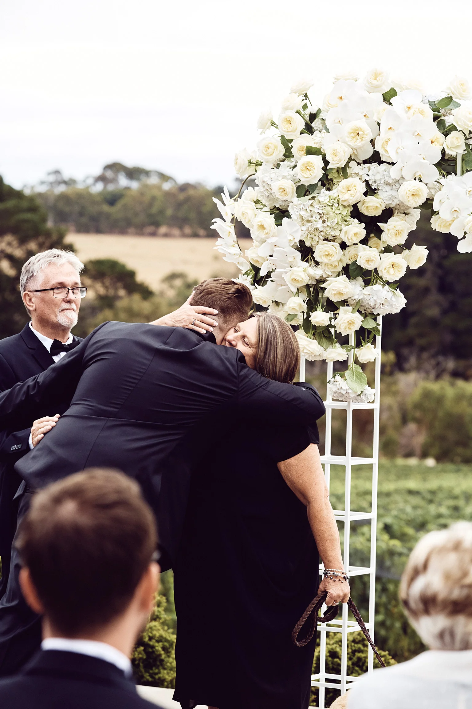 Scott & Marcus_0138.jpg