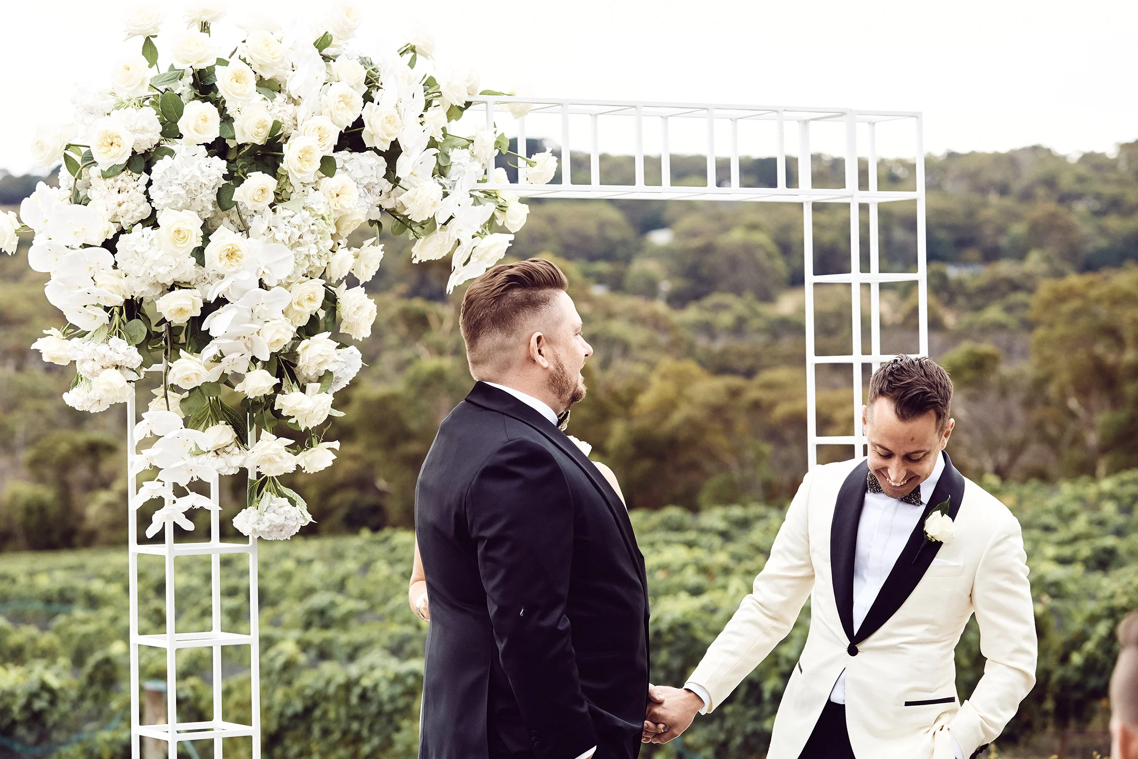 Scott & Marcus_0174.jpg