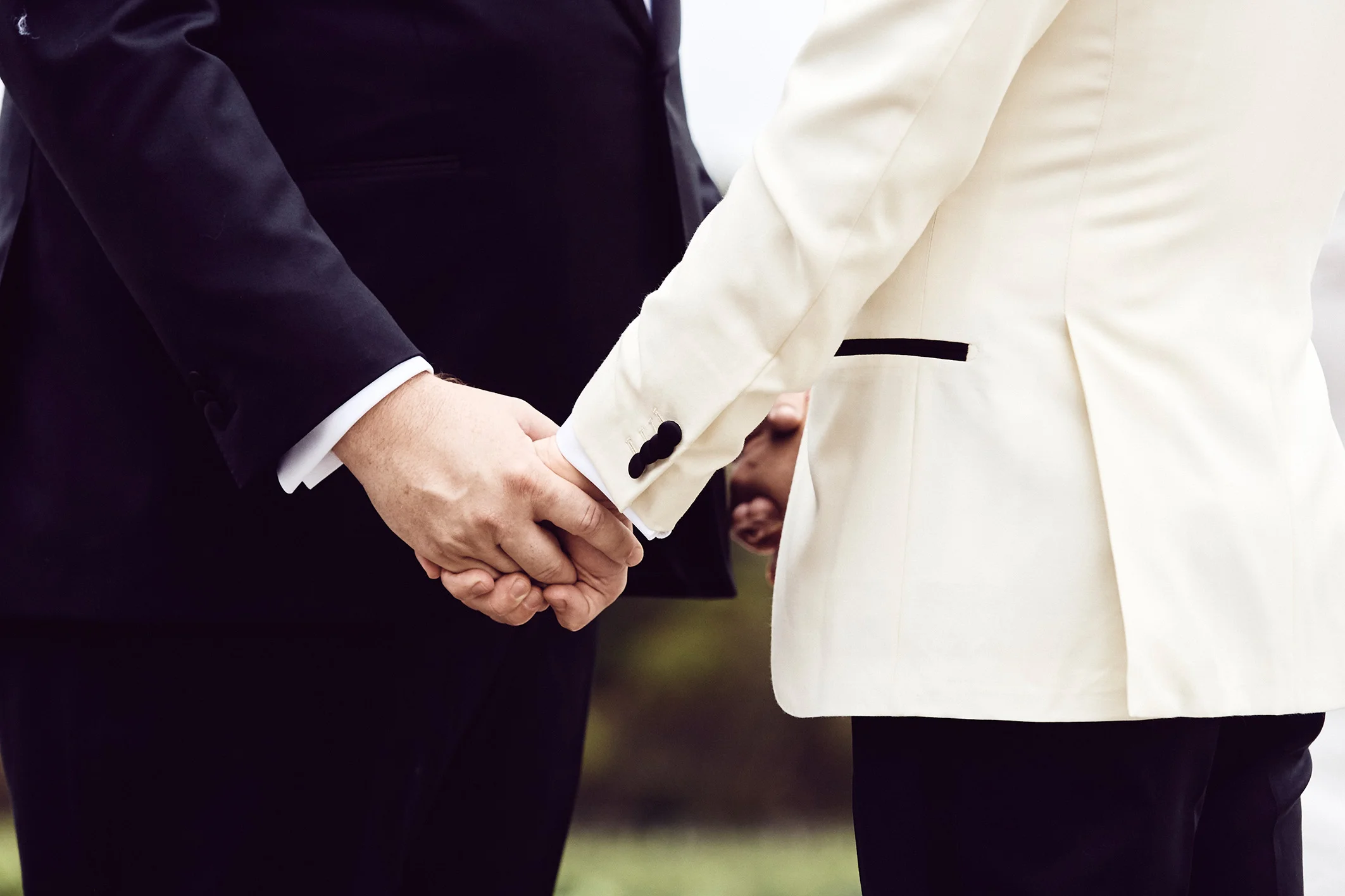 Scott & Marcus_0239.jpg