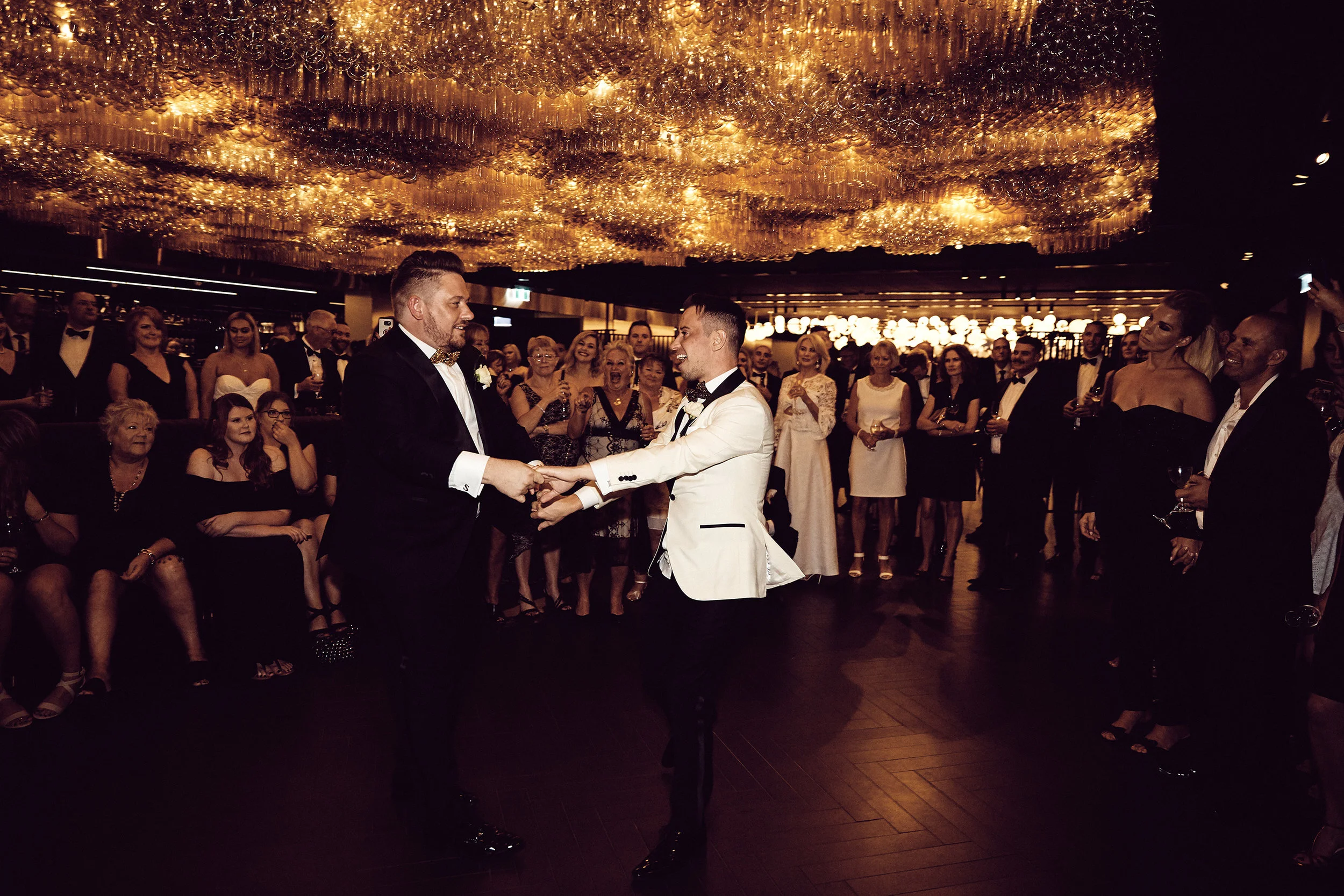 Scott & Marcus_0666.jpg