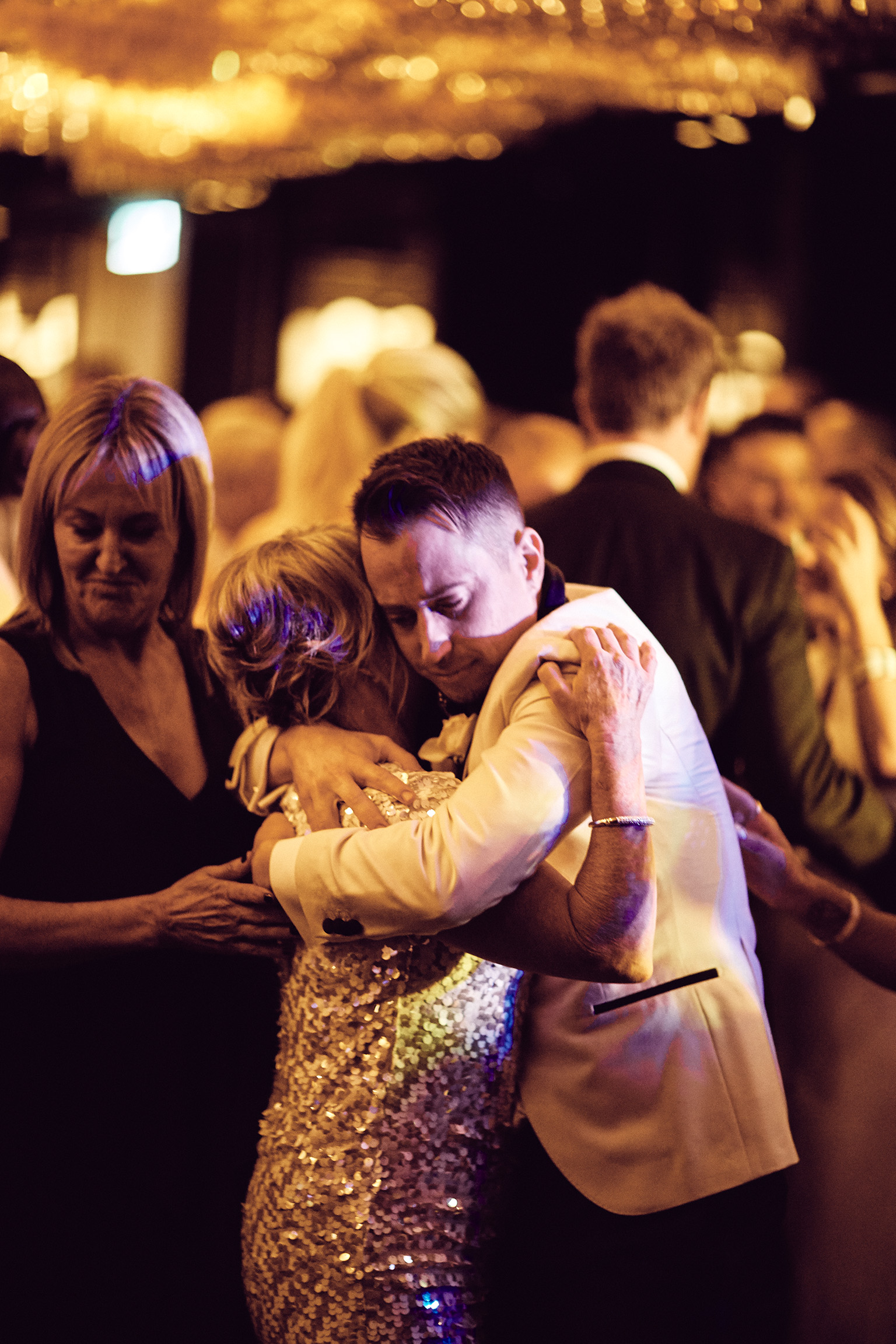 Scott & Marcus_0669.jpg