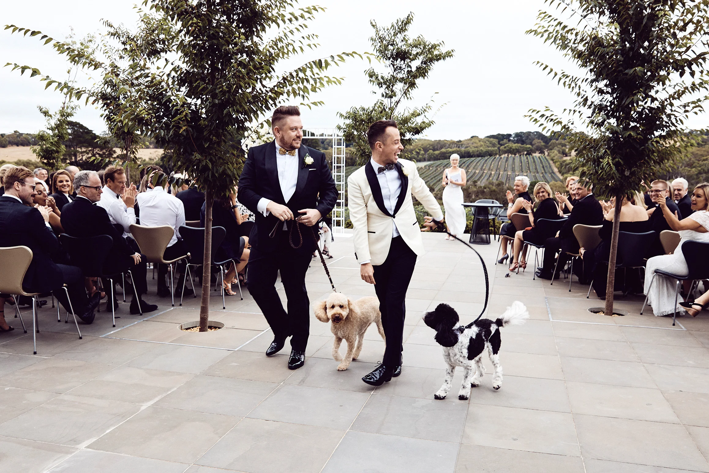 Scott & Marcus_0336.jpg