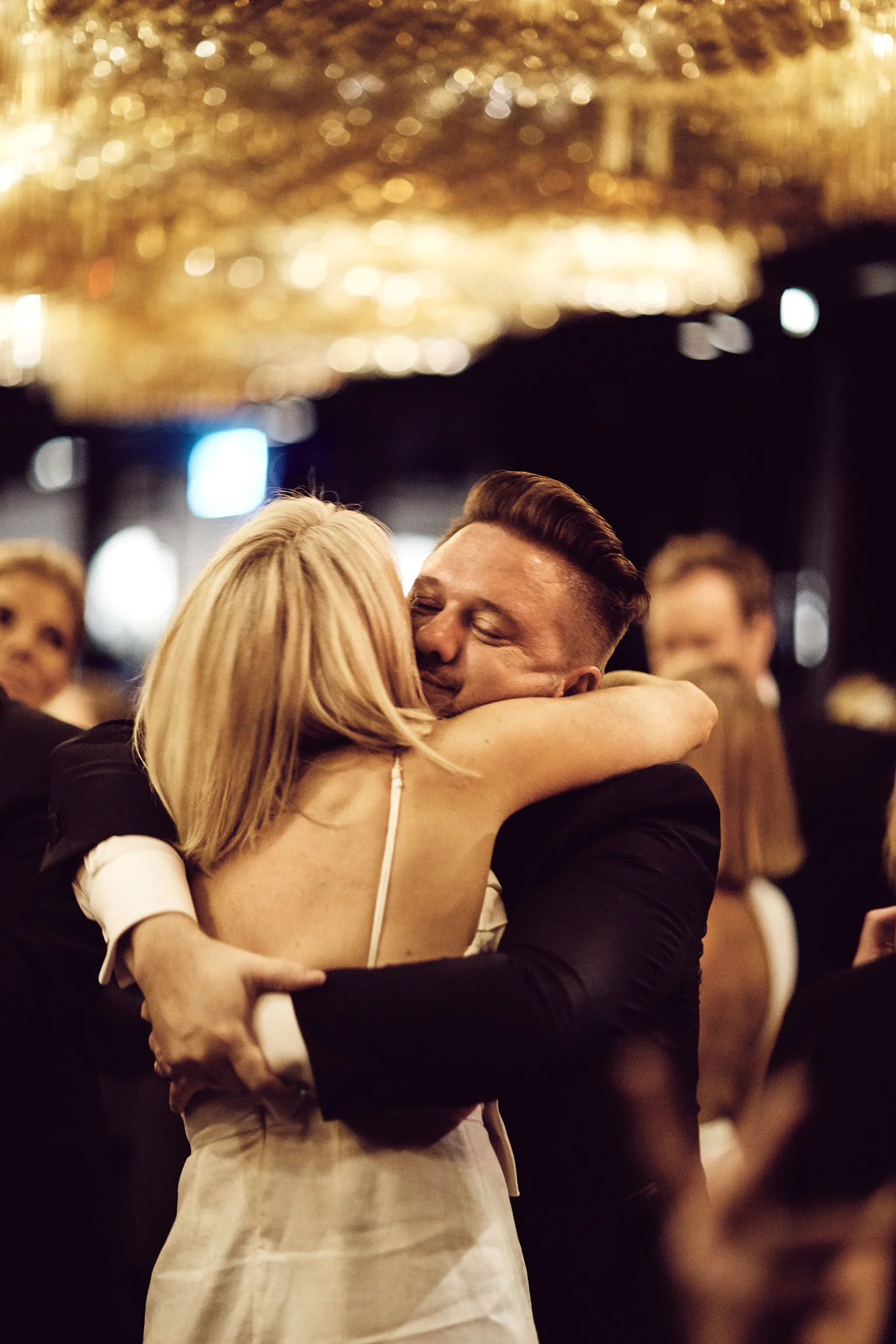 Scott & Marcus_0681.jpg