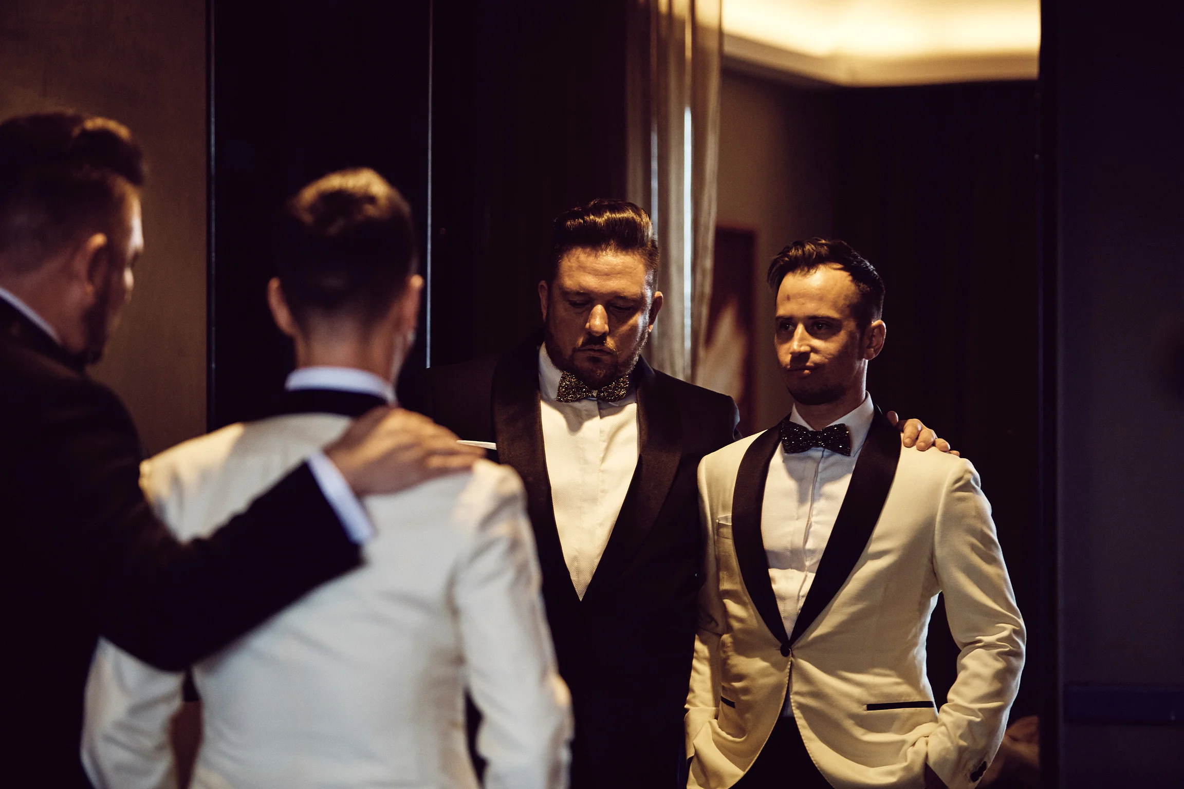 Scott & Marcus_0079.jpg