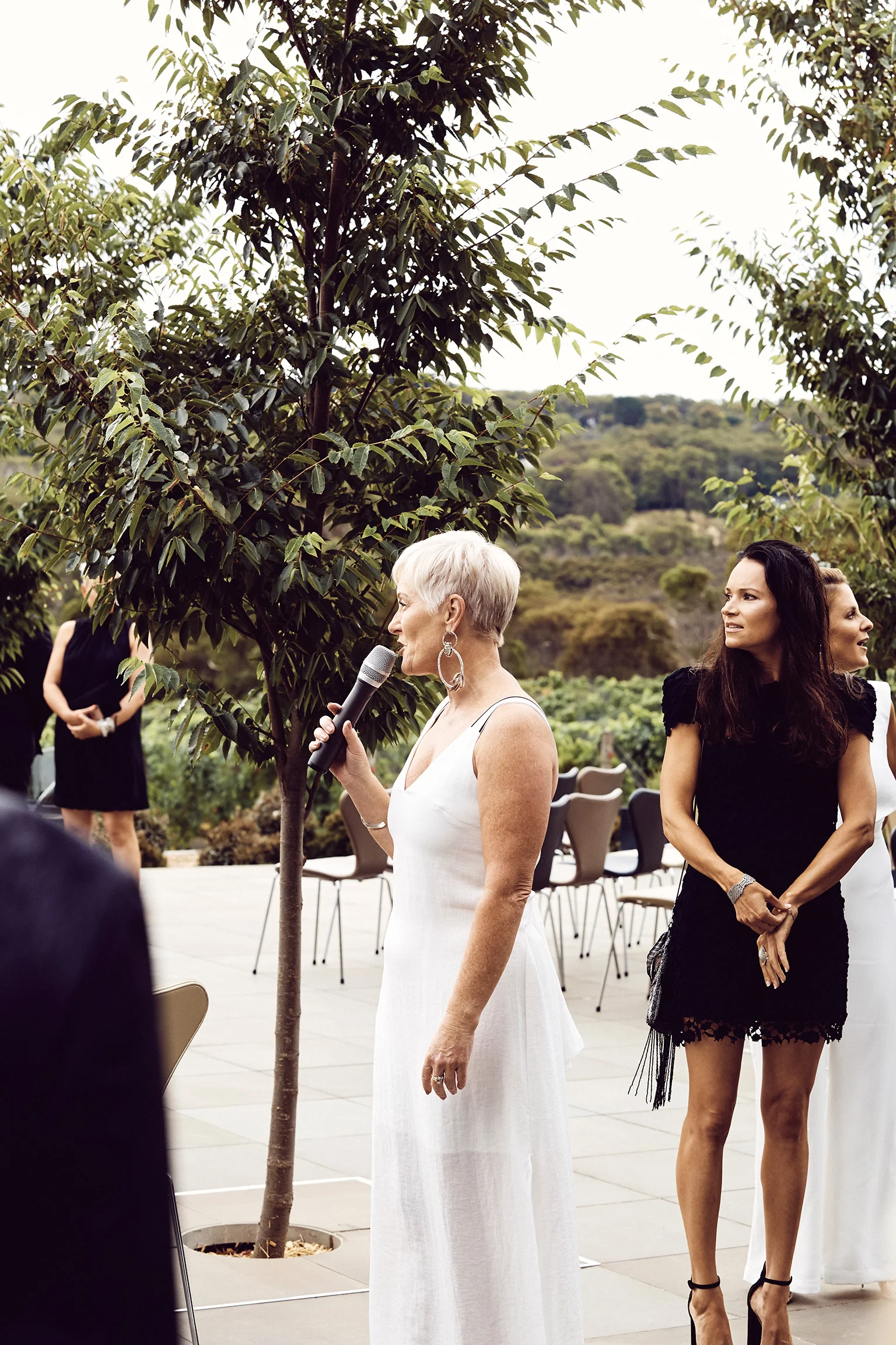 Scott & Marcus_0111.jpg