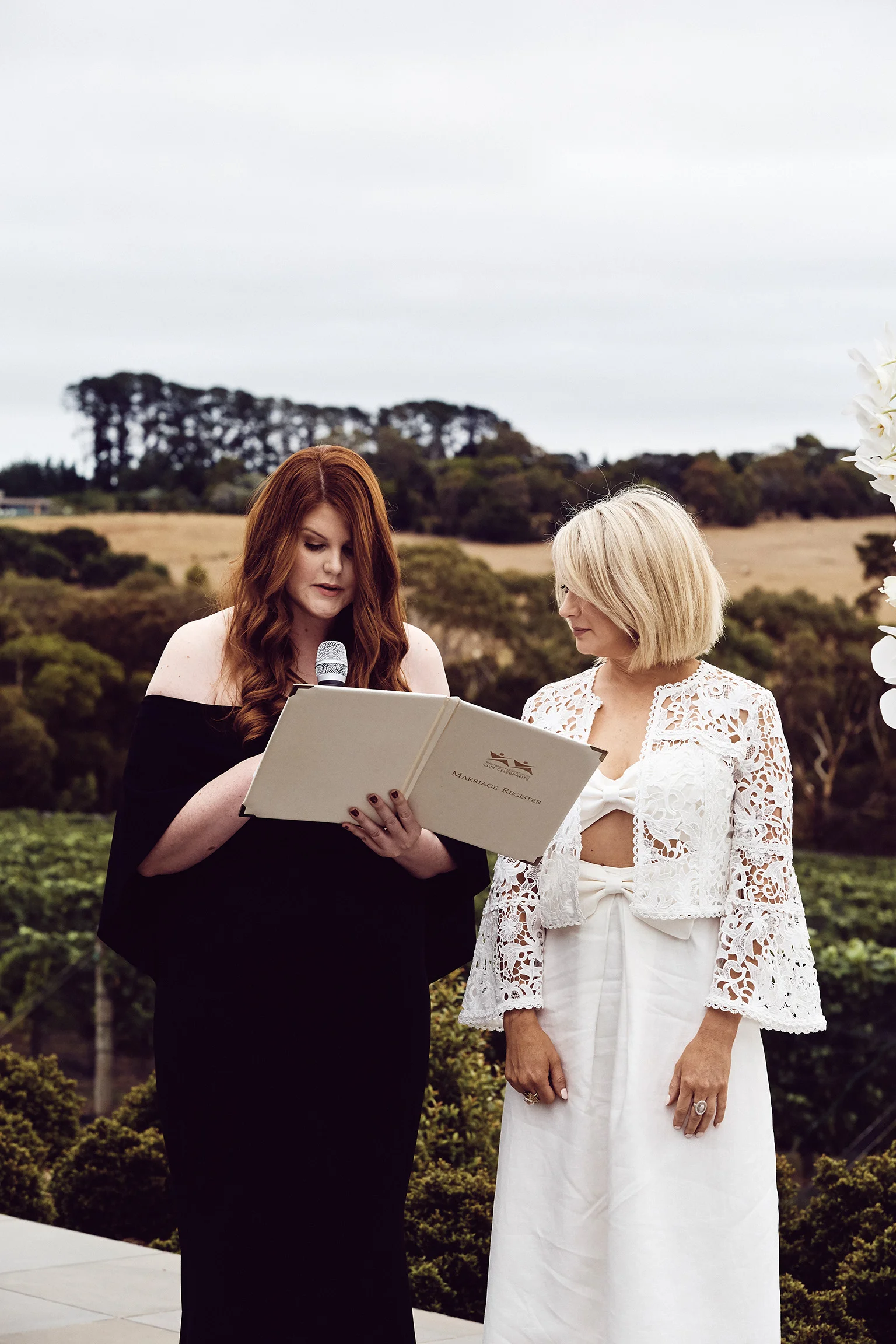 Scott & Marcus_0209.jpg