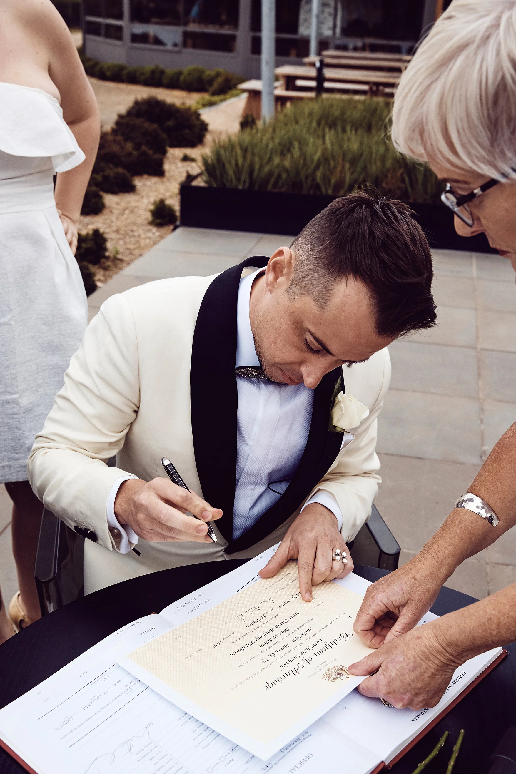 Scott & Marcus_0307.jpg