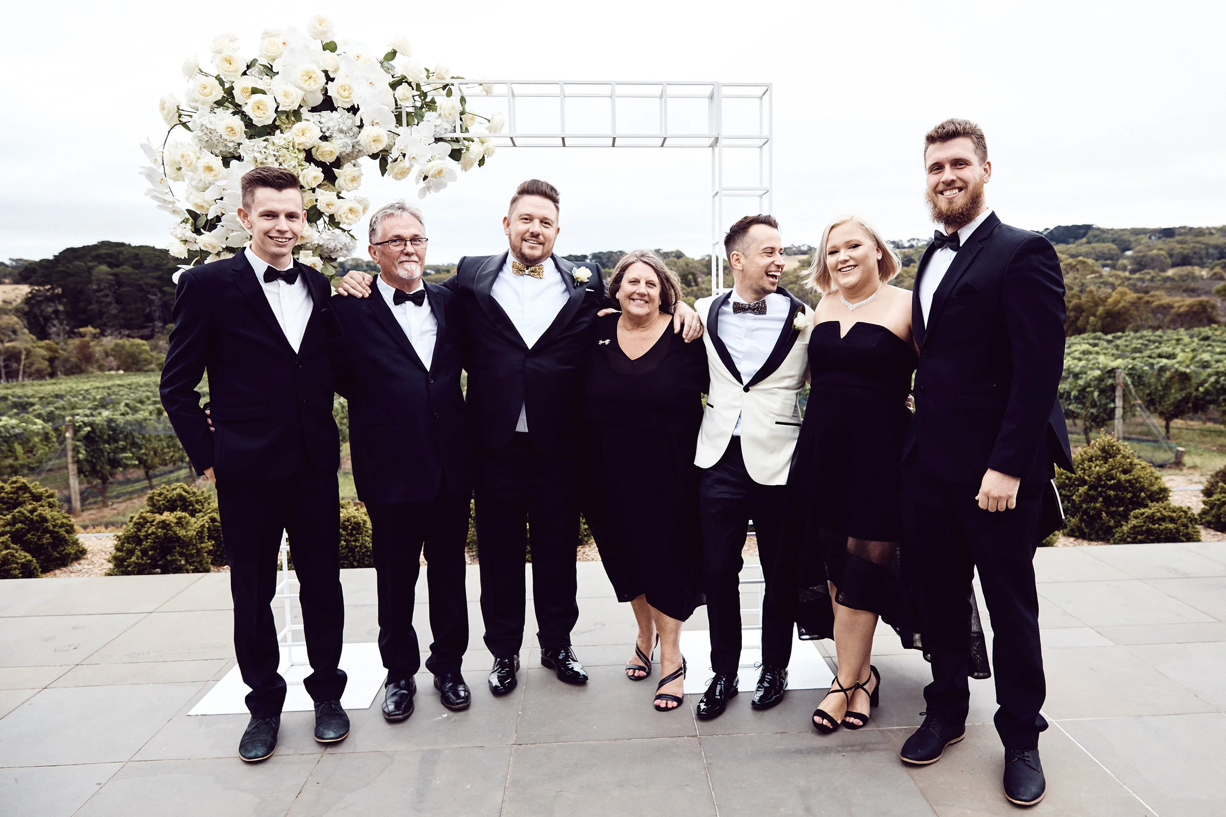 Scott & Marcus_0365.jpg