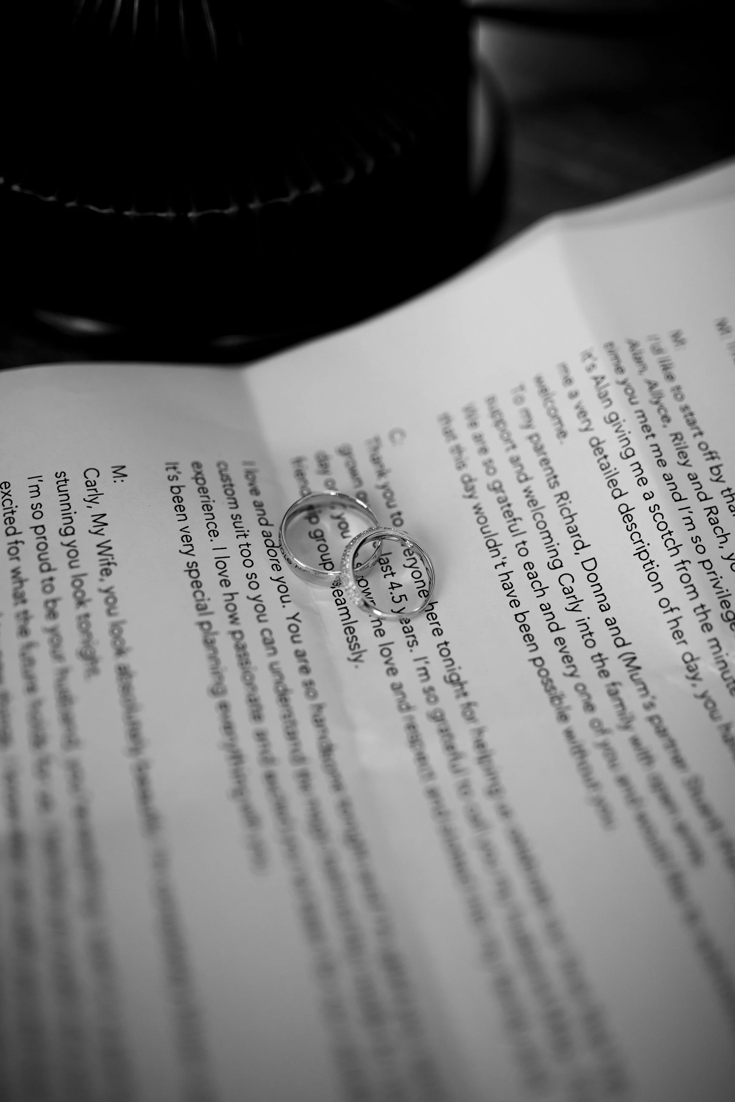 WhiteVinePhotography(2of141).jpg