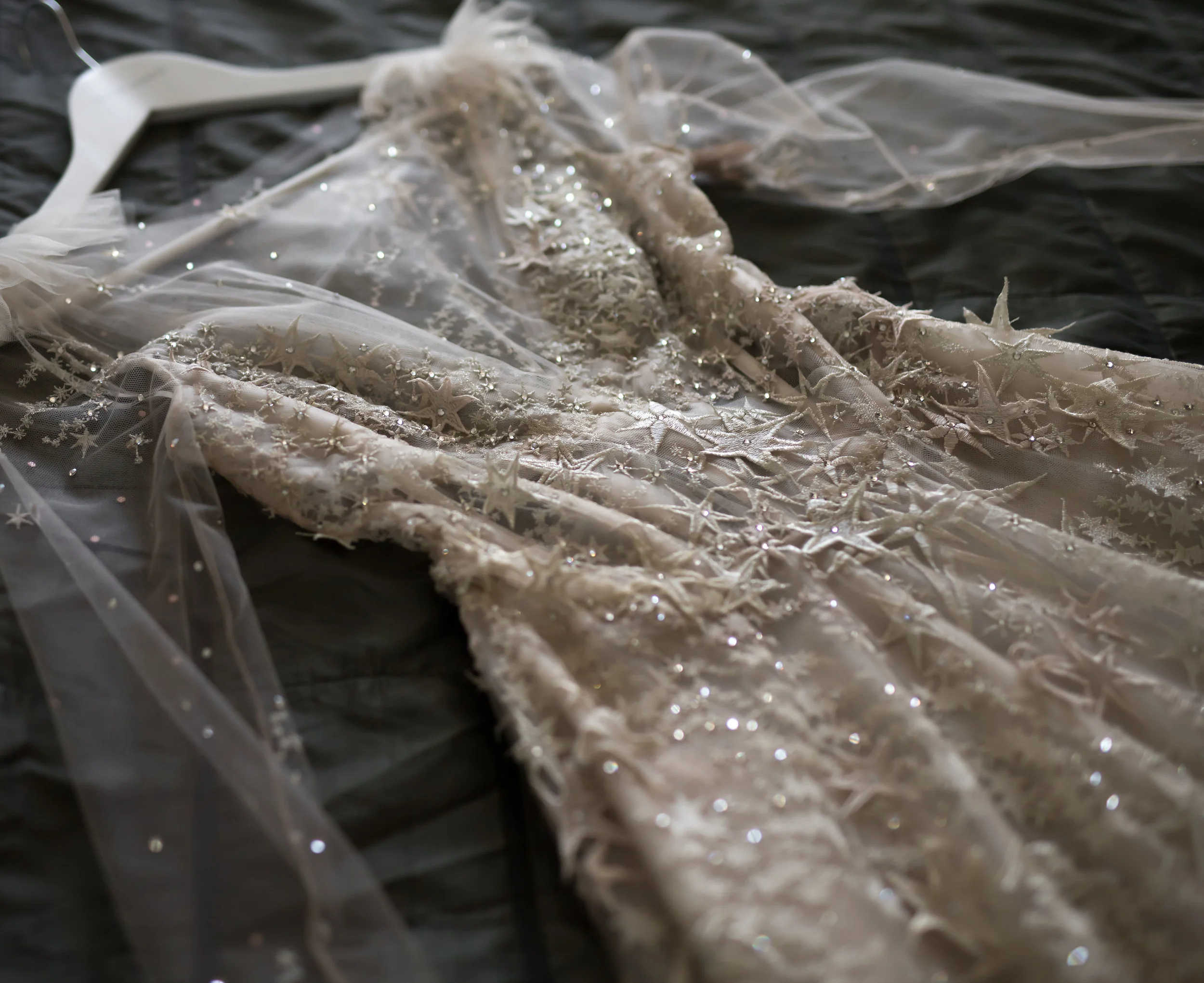 WhiteVinePhotography(25of141).jpg