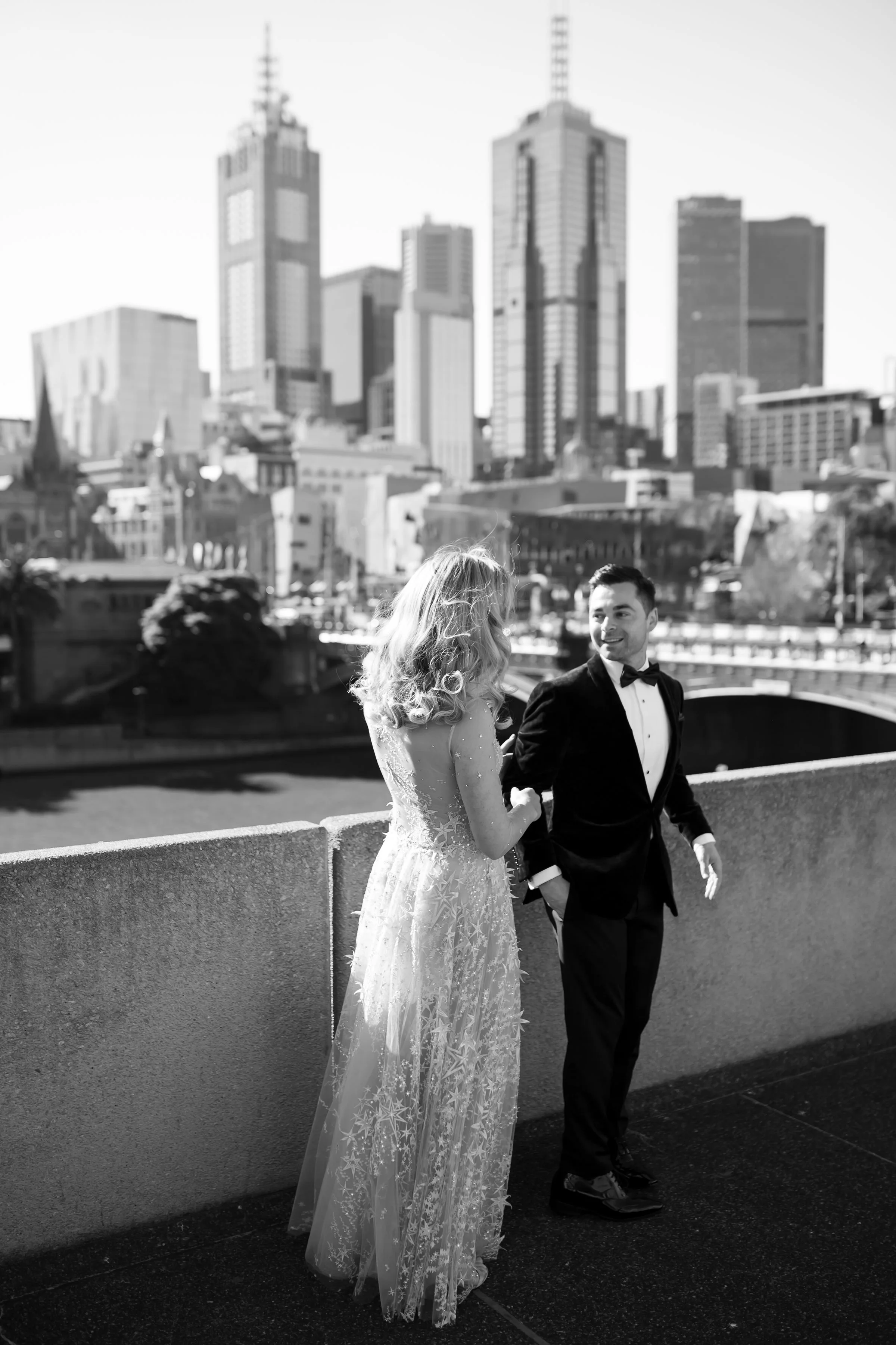 WhiteVinePhotography(51of141).jpg