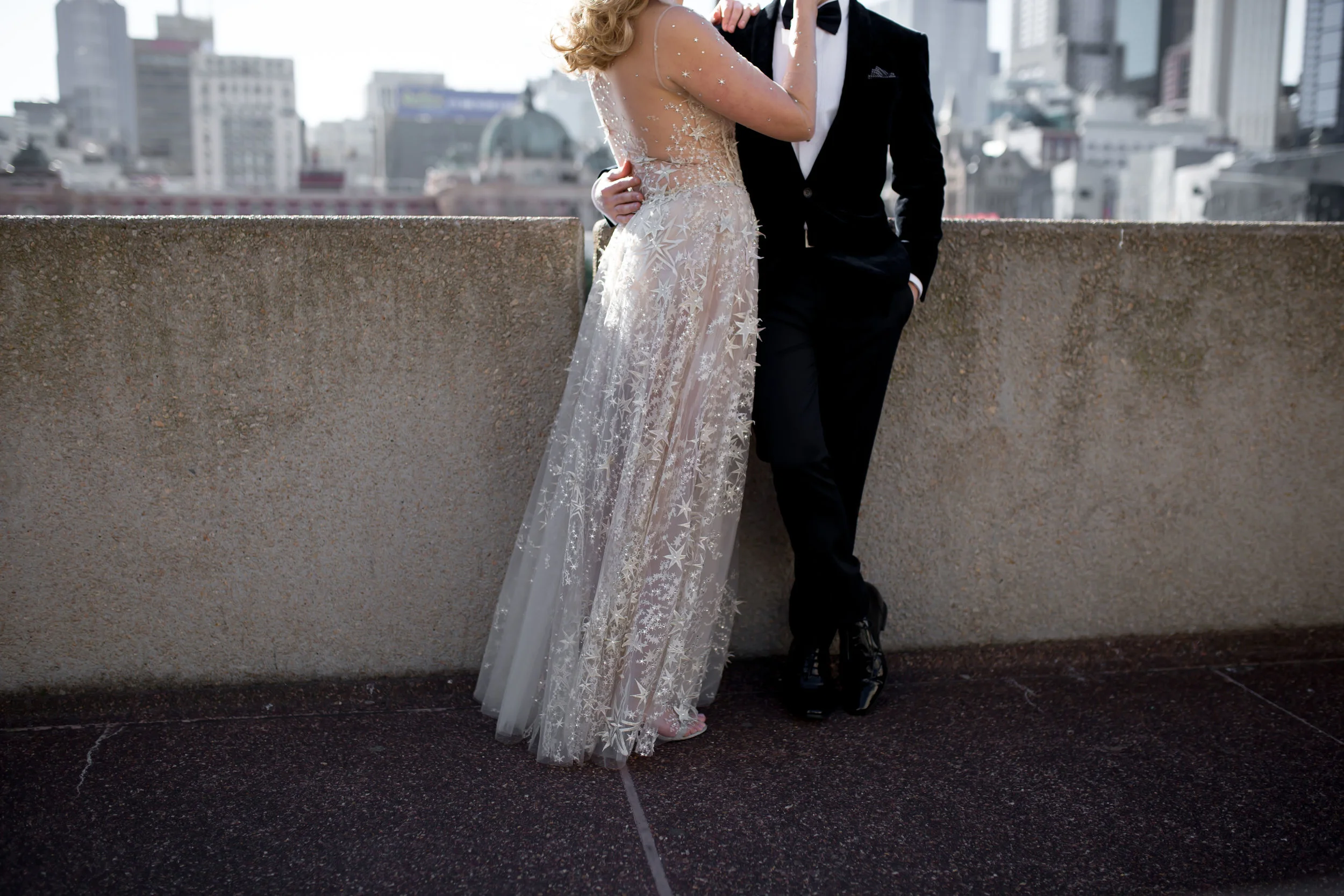 WhiteVinePhotography(58of141).jpg