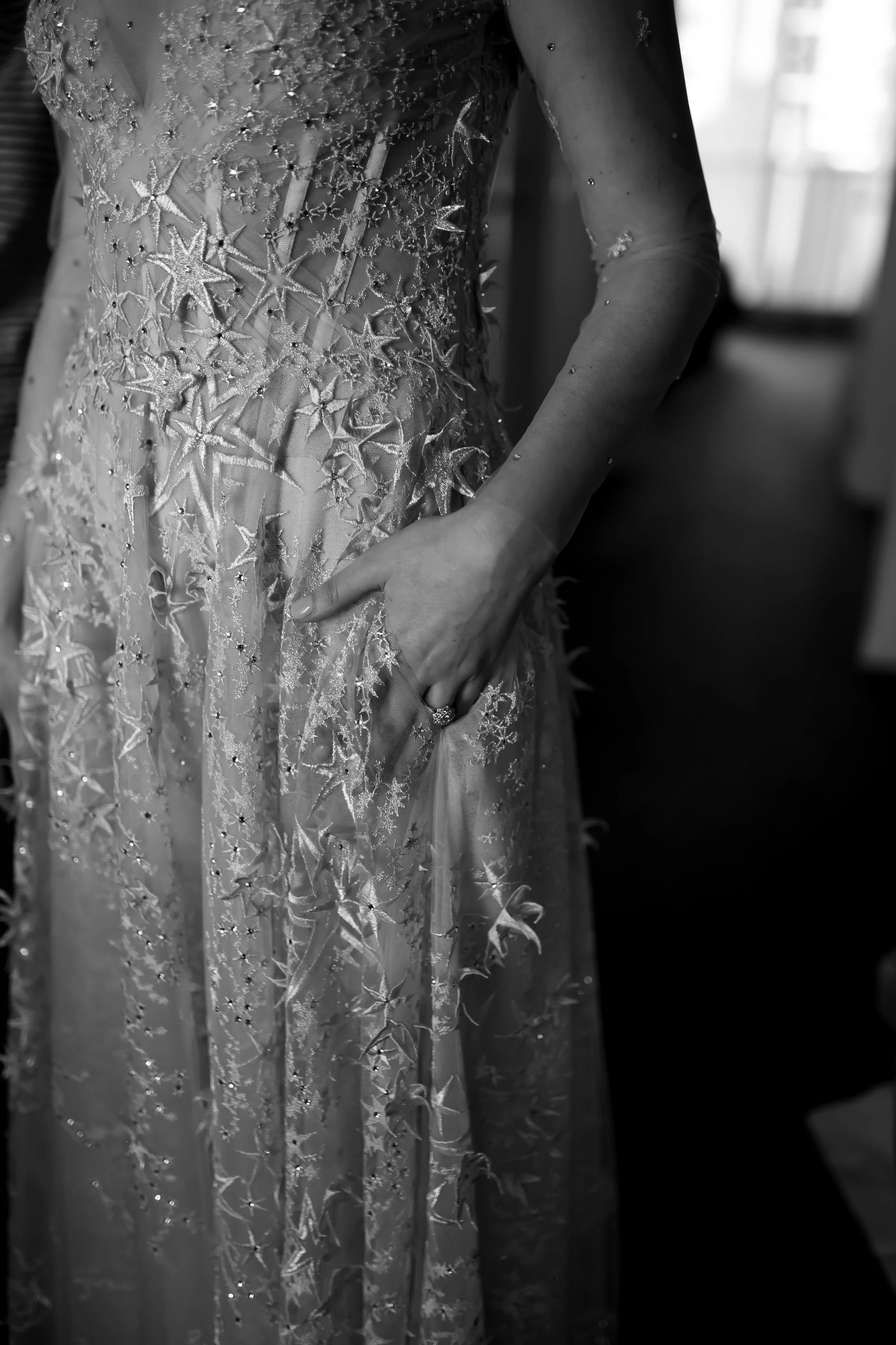 WhiteVinePhotography(33of141).jpg