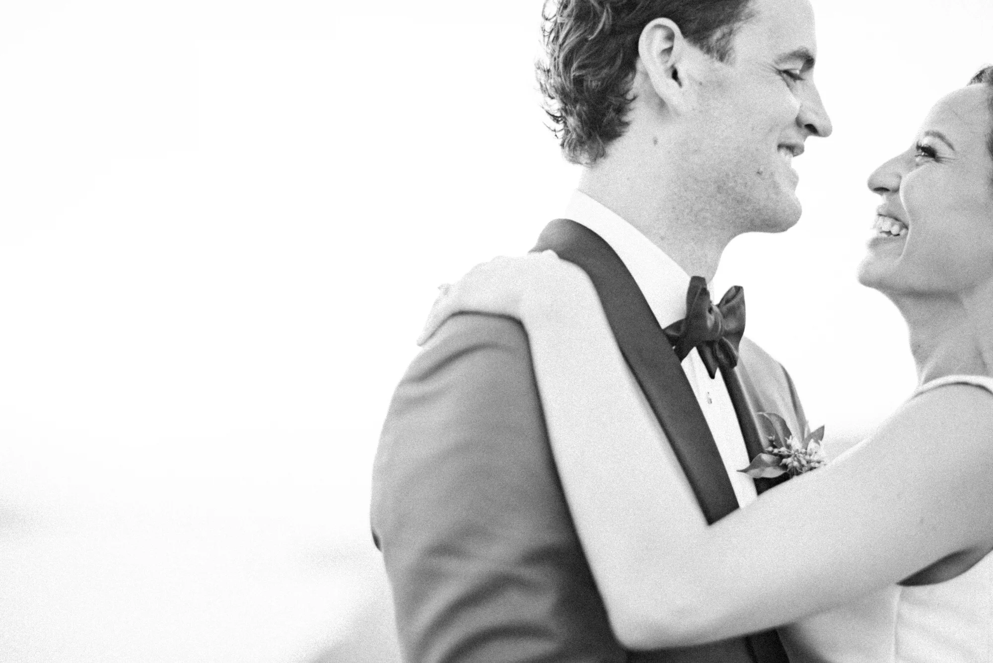 BenYewPhotography_LeahJasonWedding-874-1.jpg