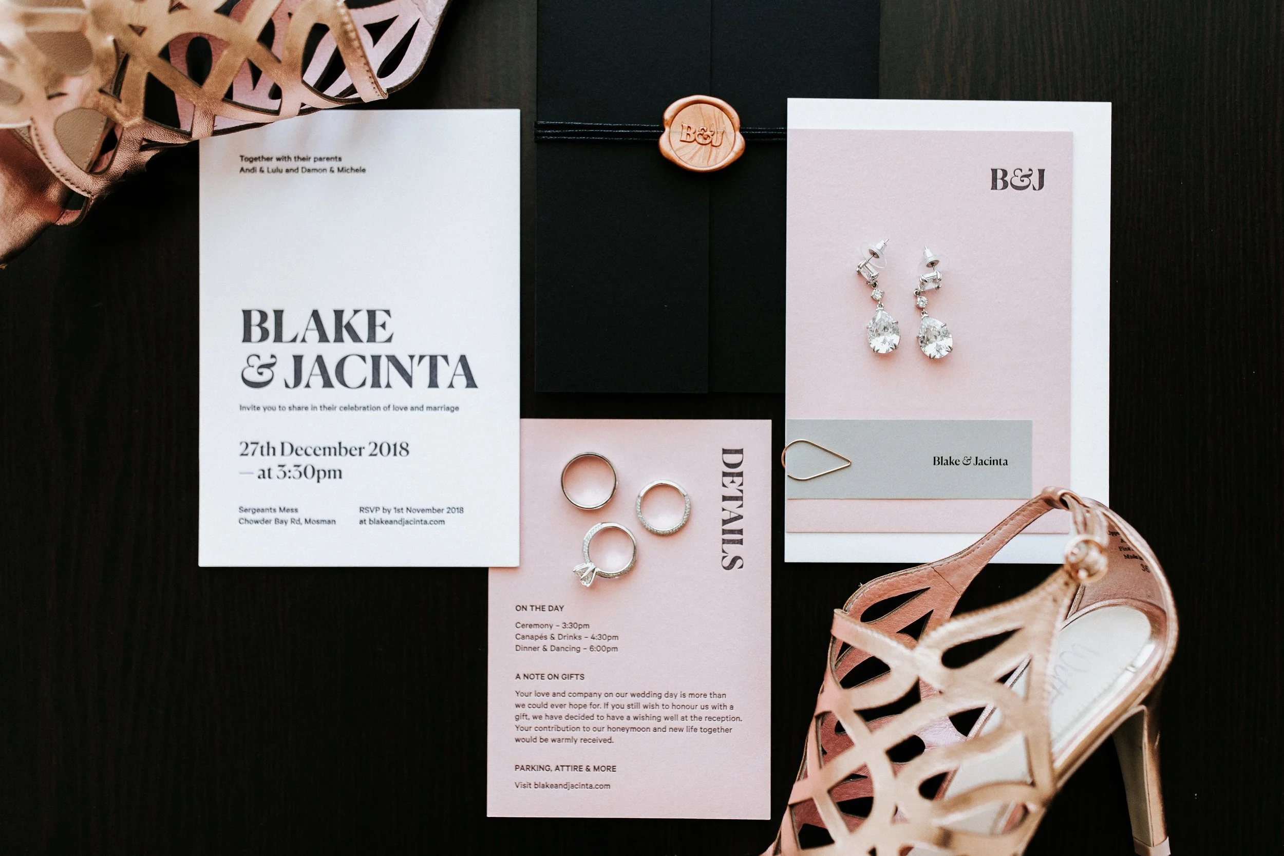 jacinta-blake-mills-wedding-3.jpg