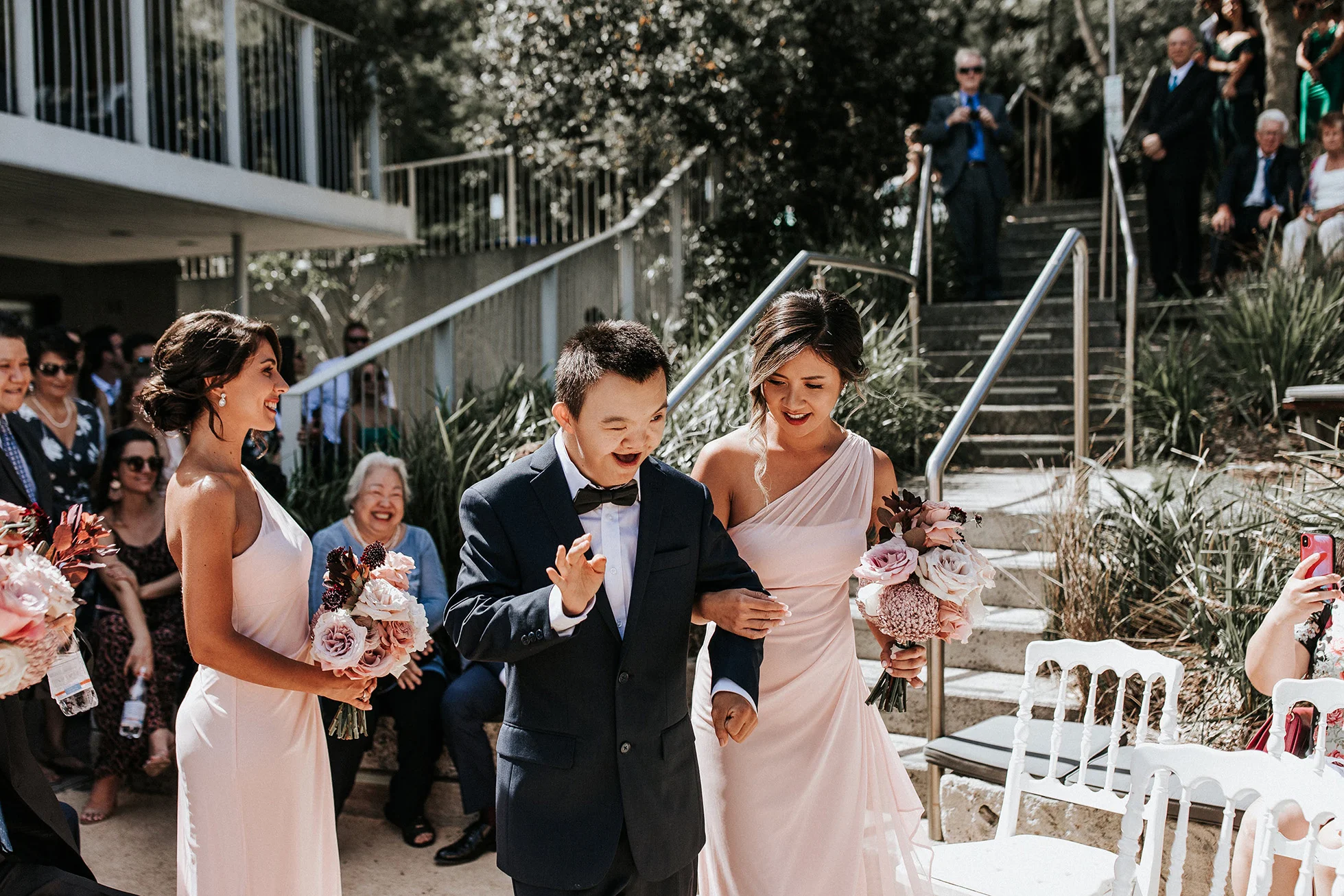 jacinta-blake-mills-wedding-314.jpg