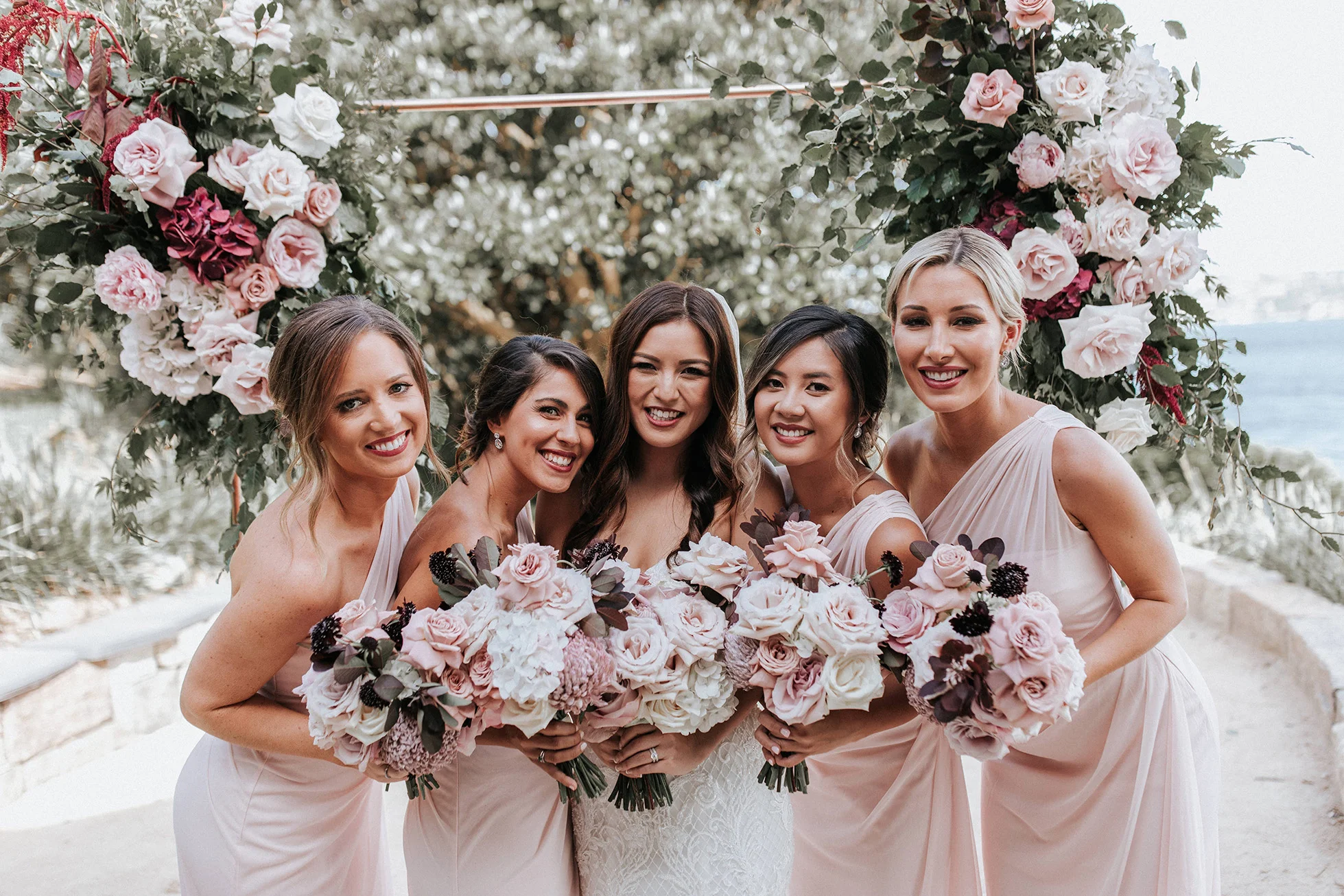 sergants-mess-wedding-jacinta-blake-6.jpg