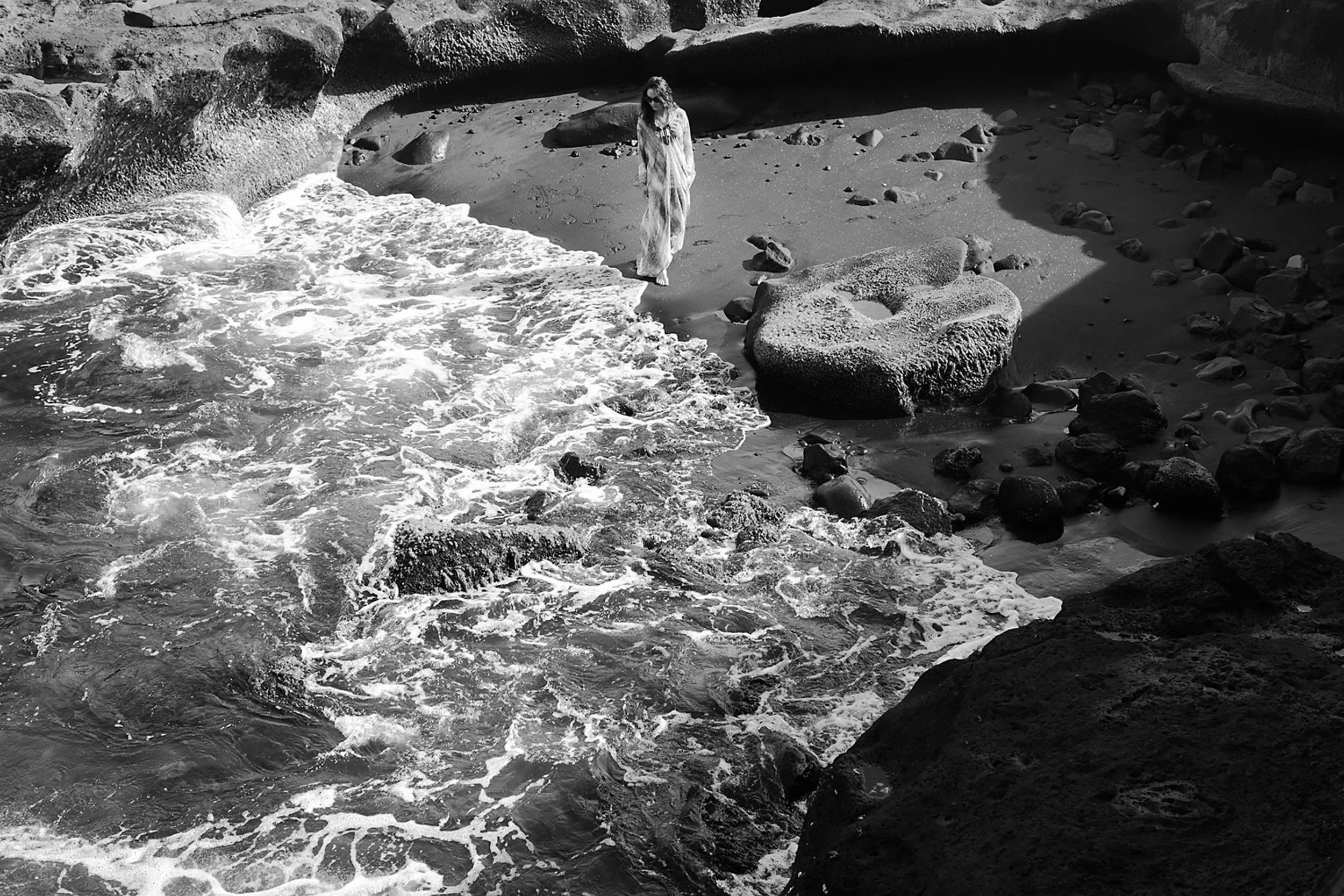 Alila Seminyak - Alila Experience - 02.jpg