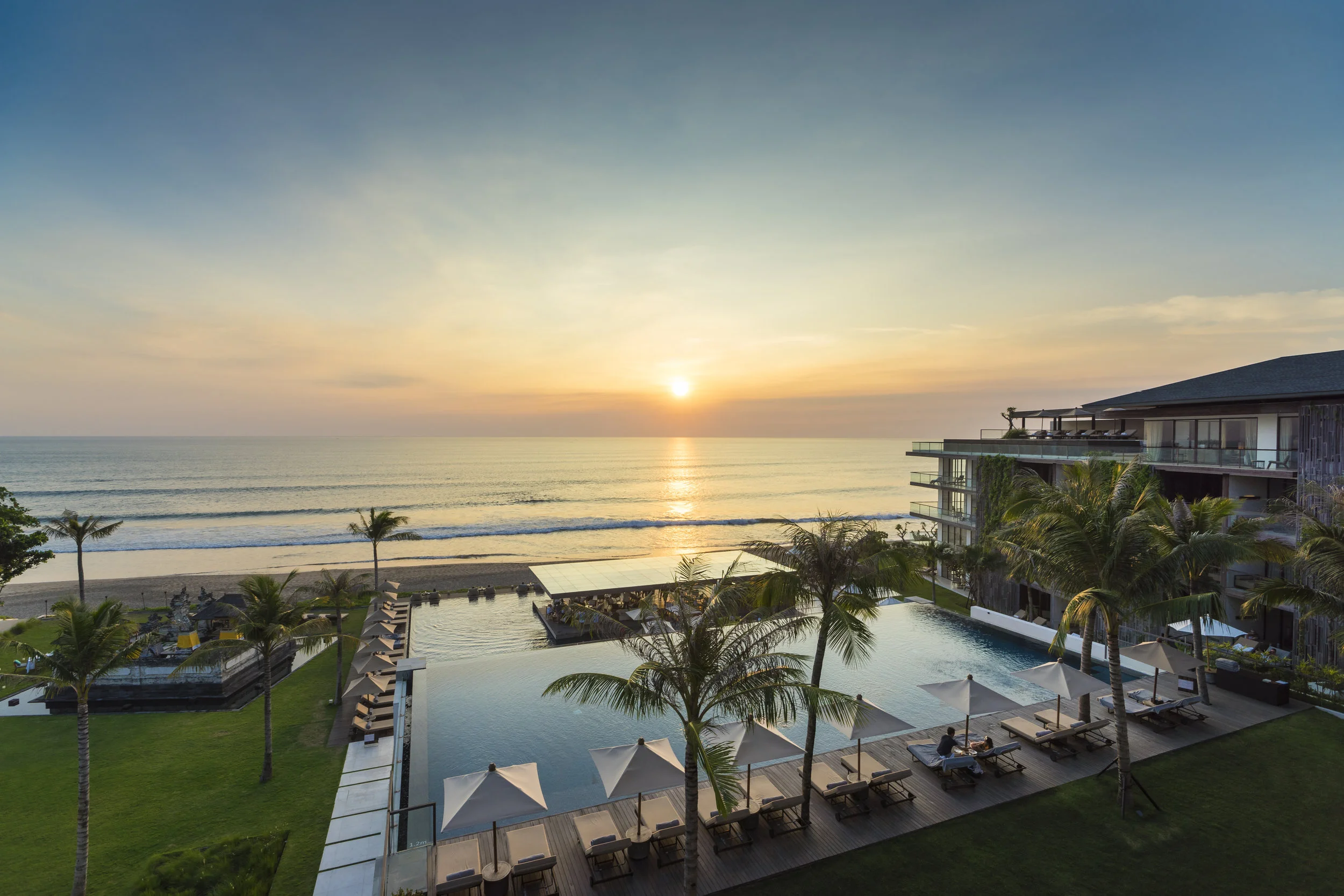 Alila Seminyak - Panorama 01.jpg