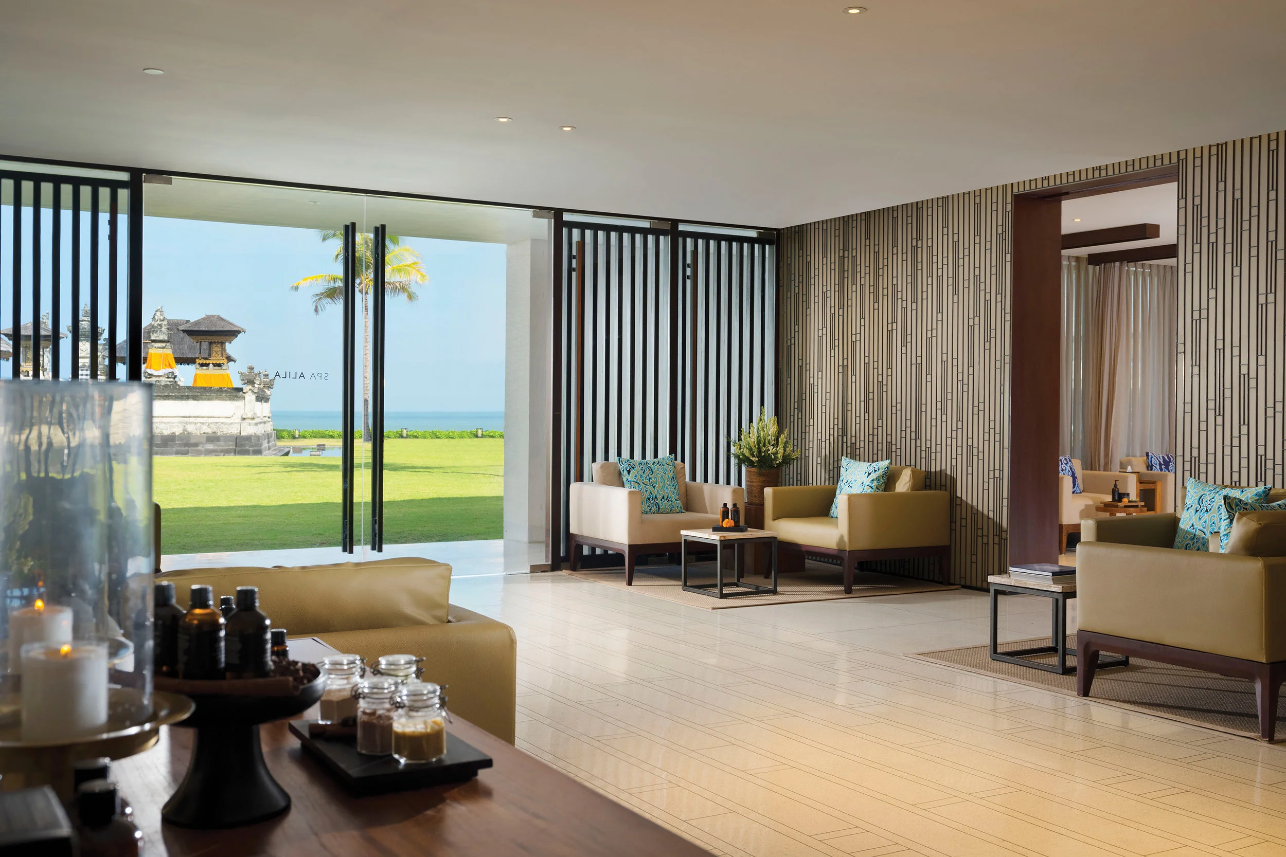 Alila Seminyak - Spa Alila - Lobby.jpg