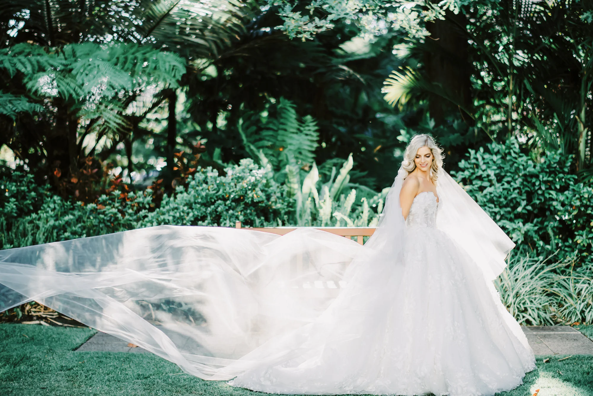 BenYewPhotography_TayliaChrisWedding-365.jpg