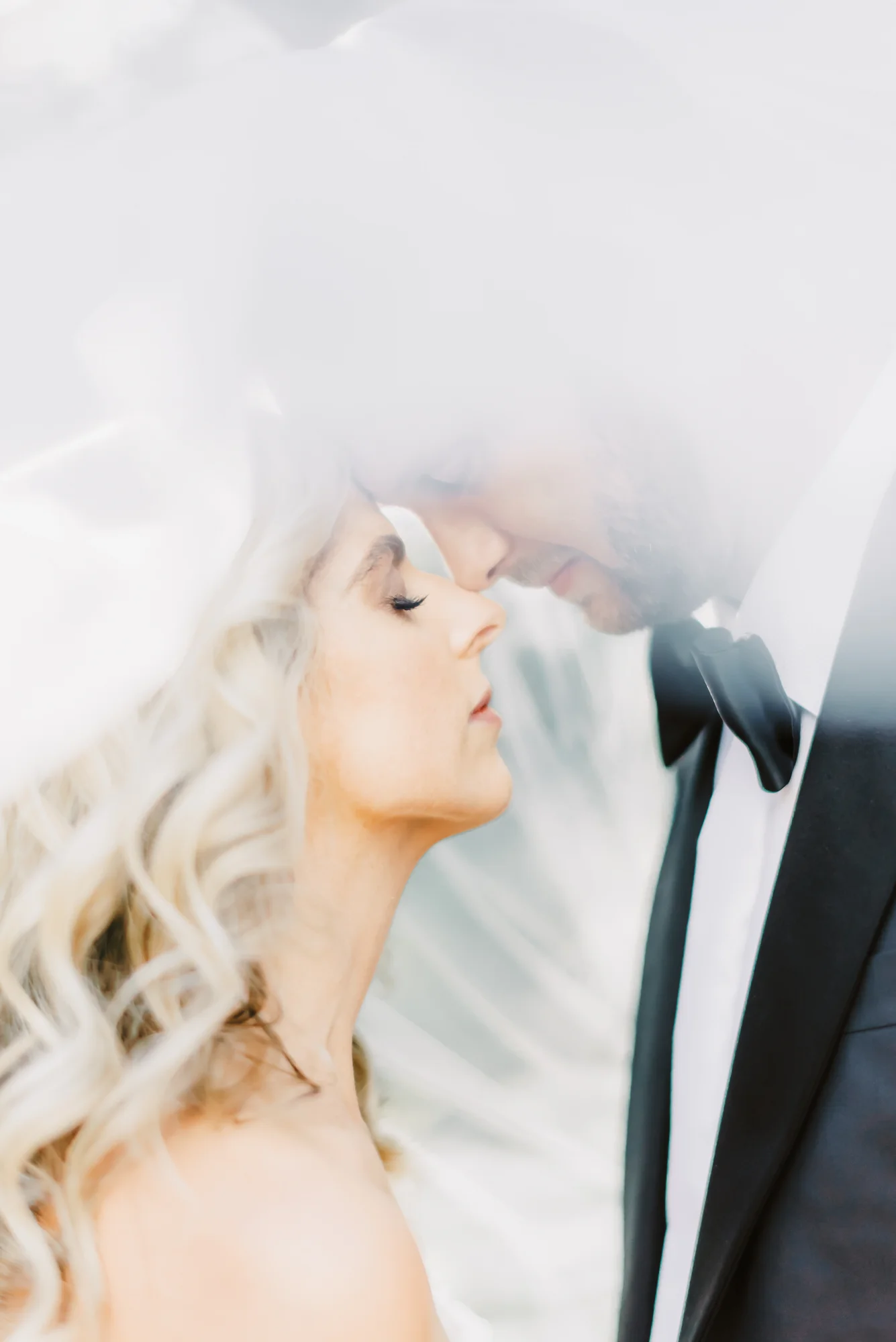 BenYewPhotography_TayliaChrisWedding-358.jpg